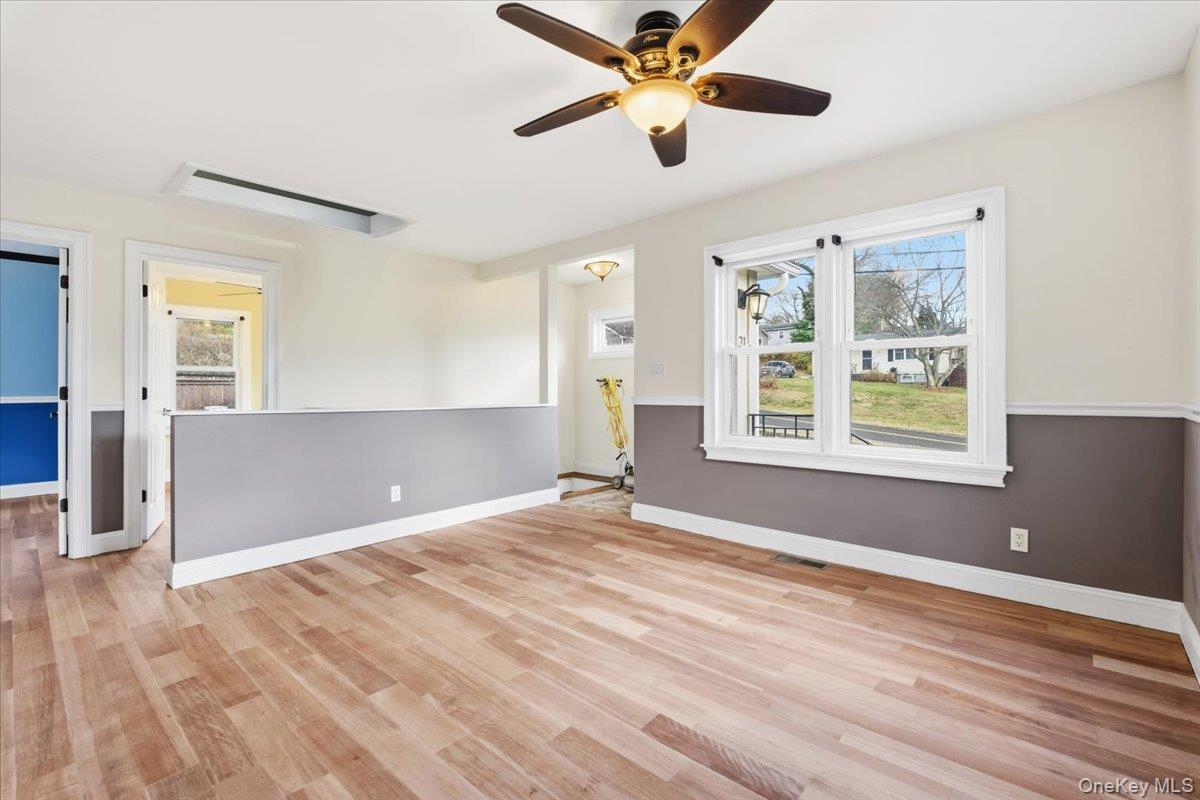 #6 photo, 31 Cardoza Avenue, Mohegan Lake , NY 10547