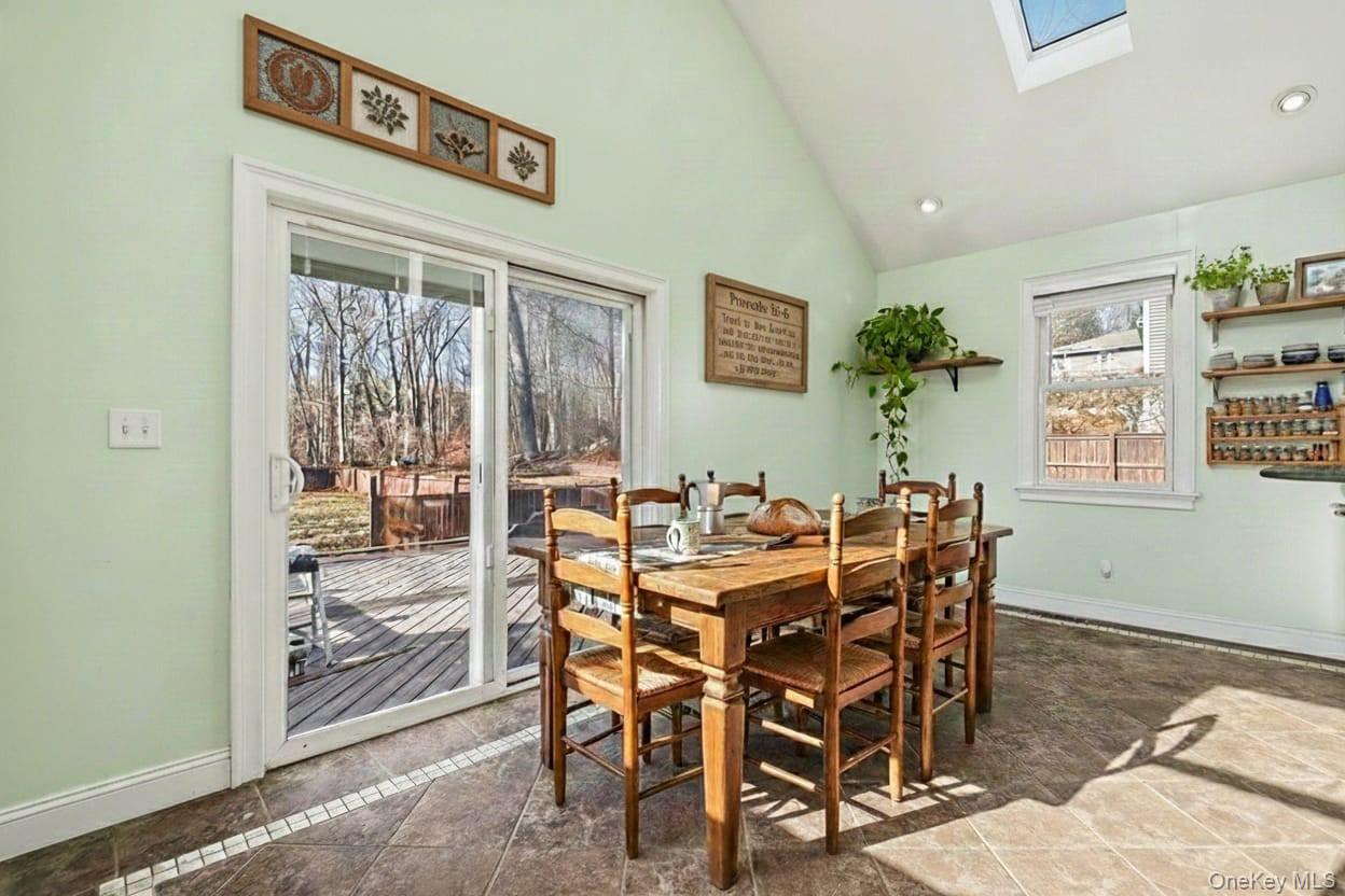 #9 photo, 31 Cardoza Avenue, Mohegan Lake , NY 10547