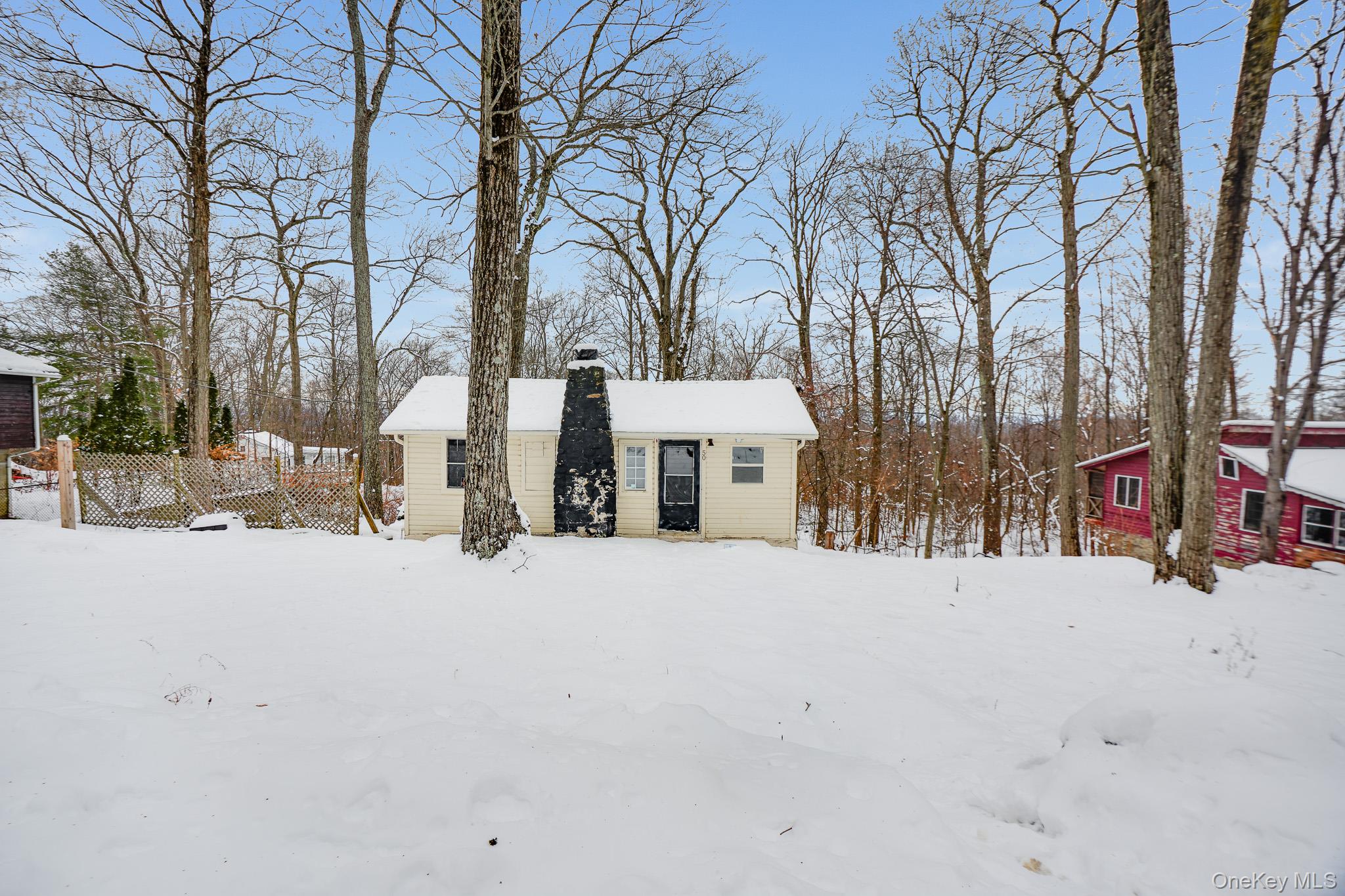 #1 photo, 50 Woodland Circle, Monroe , NY 10950