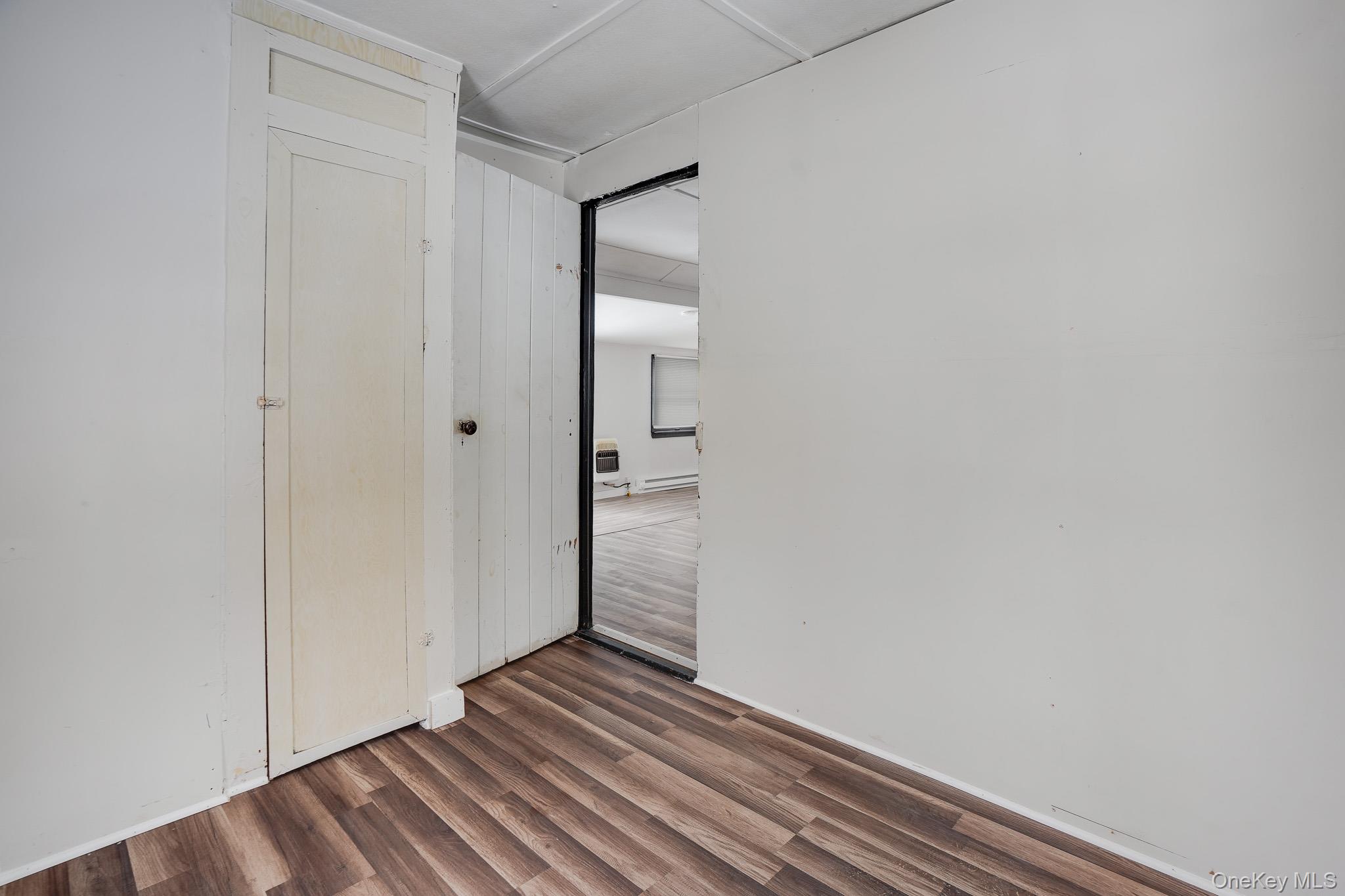 #10 photo, 50 Woodland Circle, Monroe , NY 10950