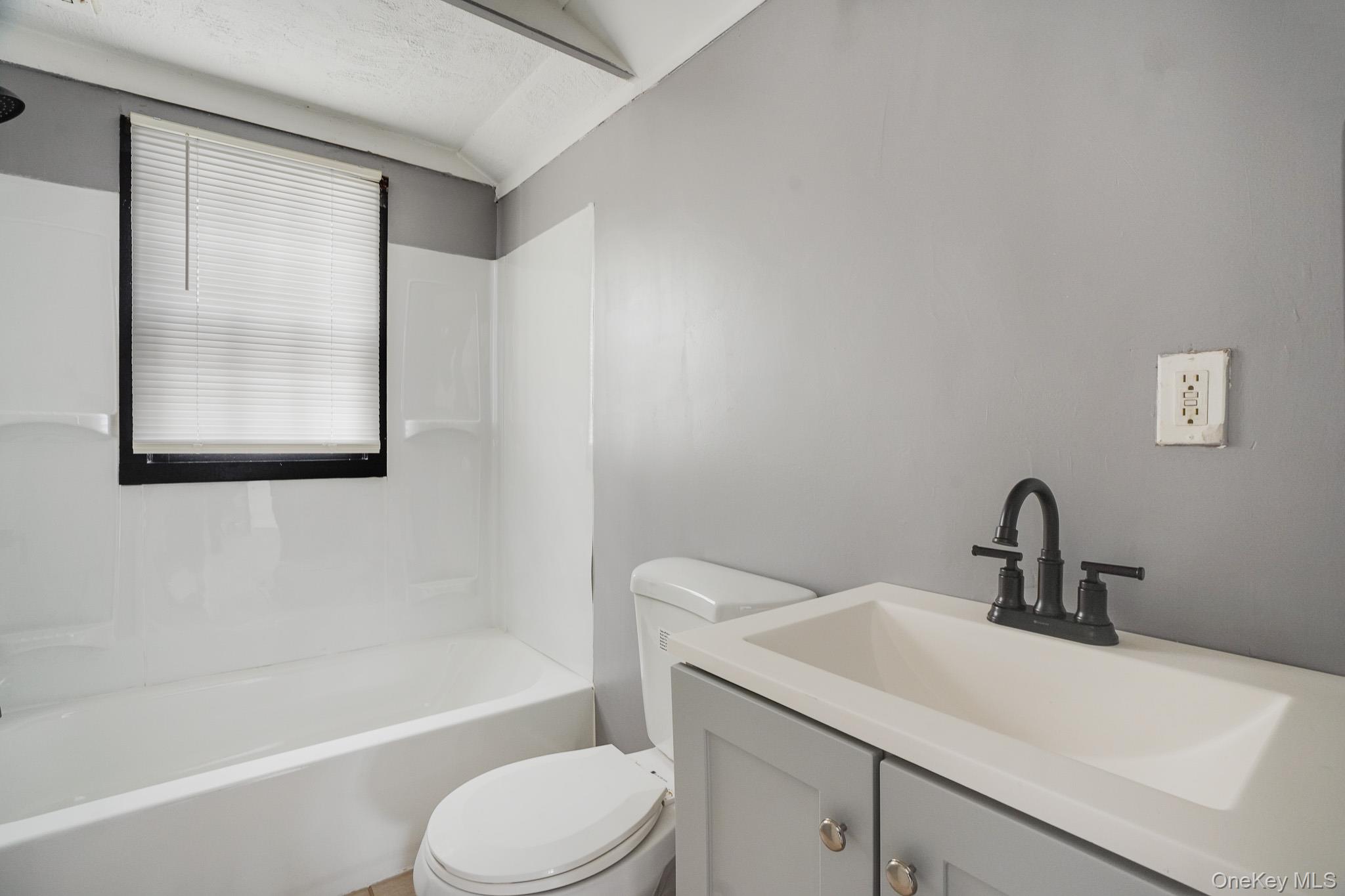 #11 photo, 50 Woodland Circle, Monroe , NY 10950