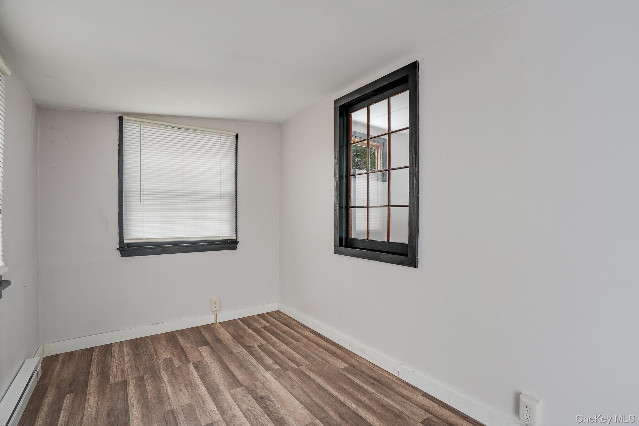 #12 photo, 50 Woodland Circle, Monroe , NY 10950