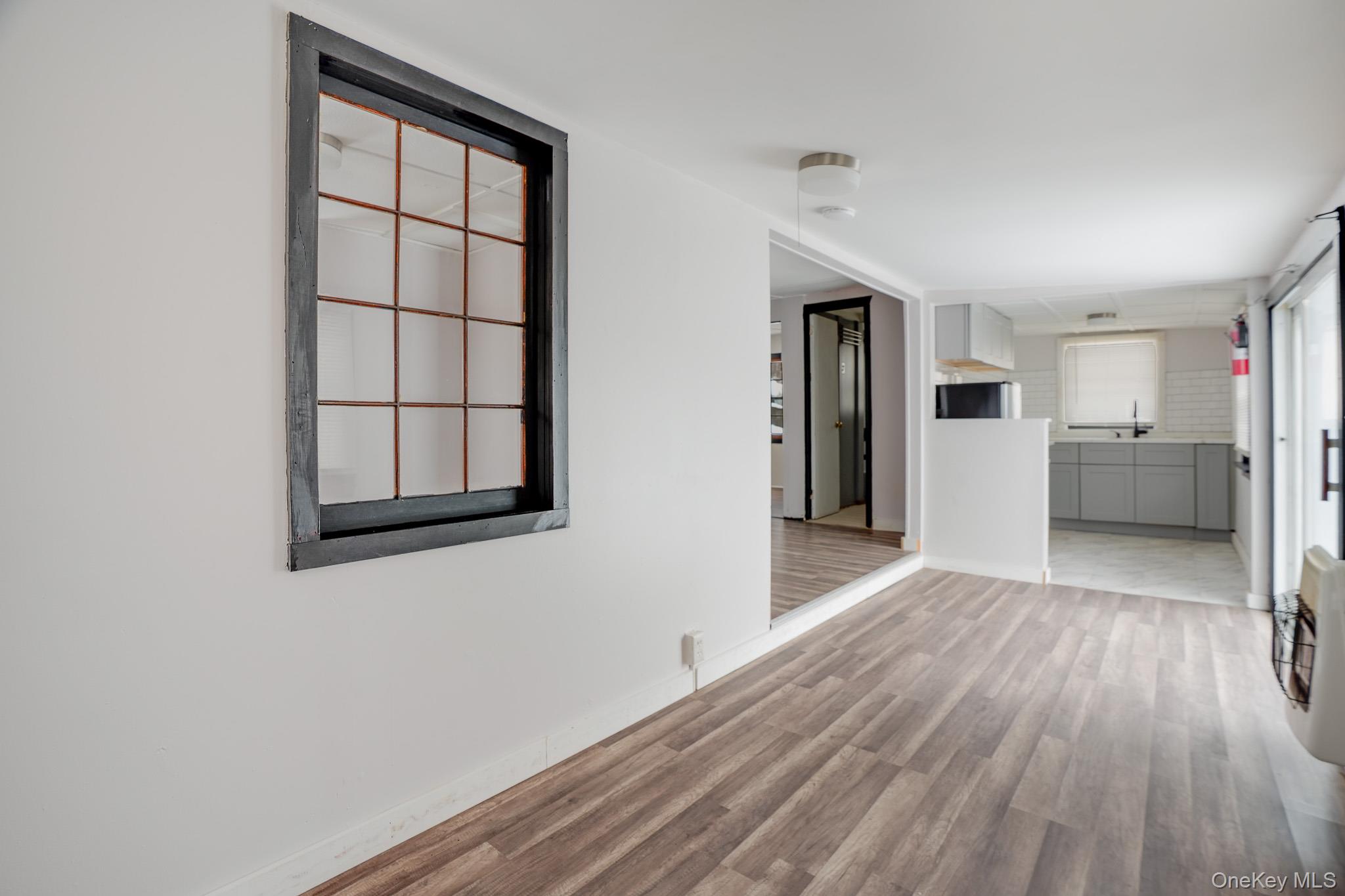 #13 photo, 50 Woodland Circle, Monroe , NY 10950