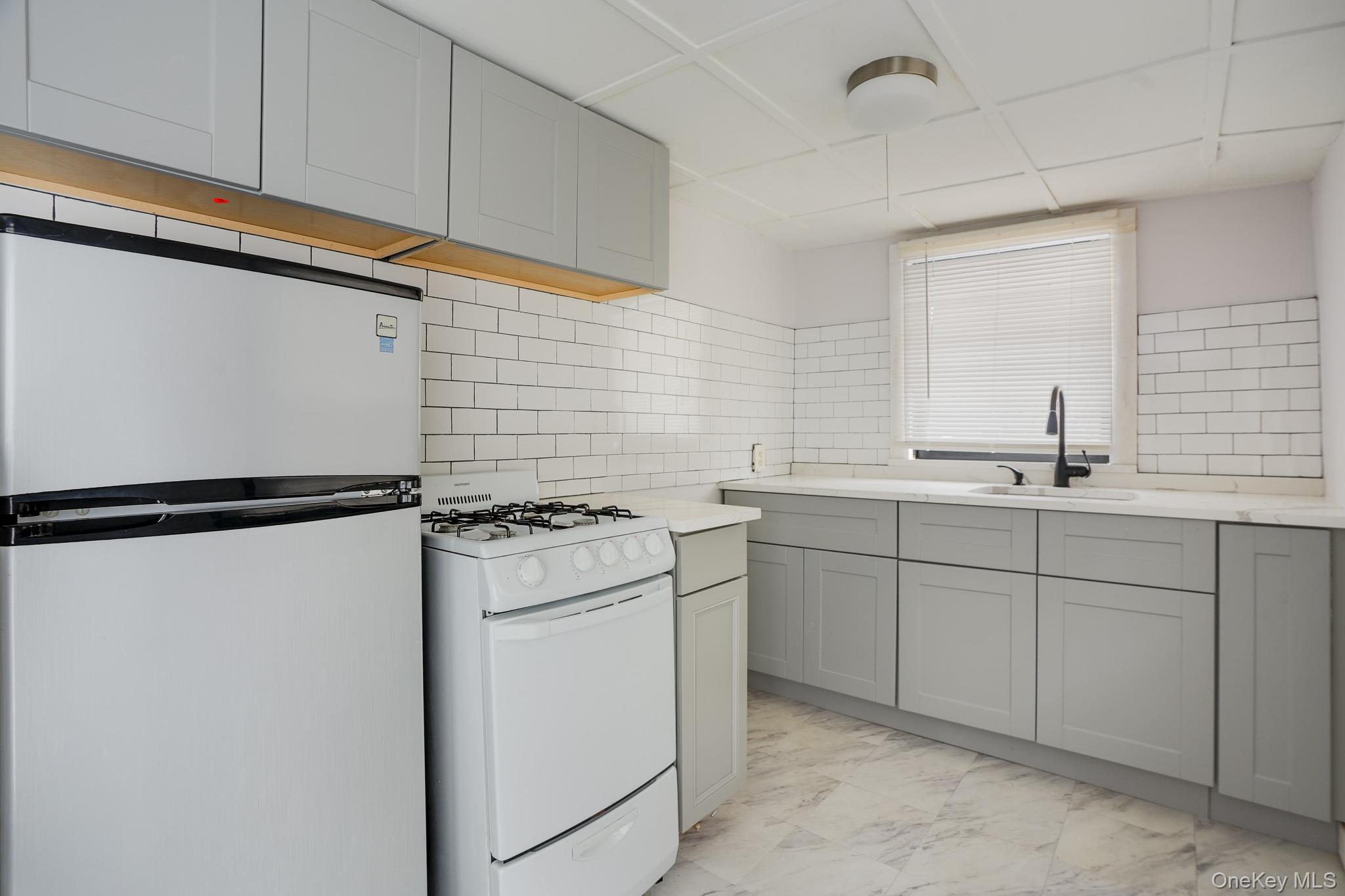 #14 photo, 50 Woodland Circle, Monroe , NY 10950