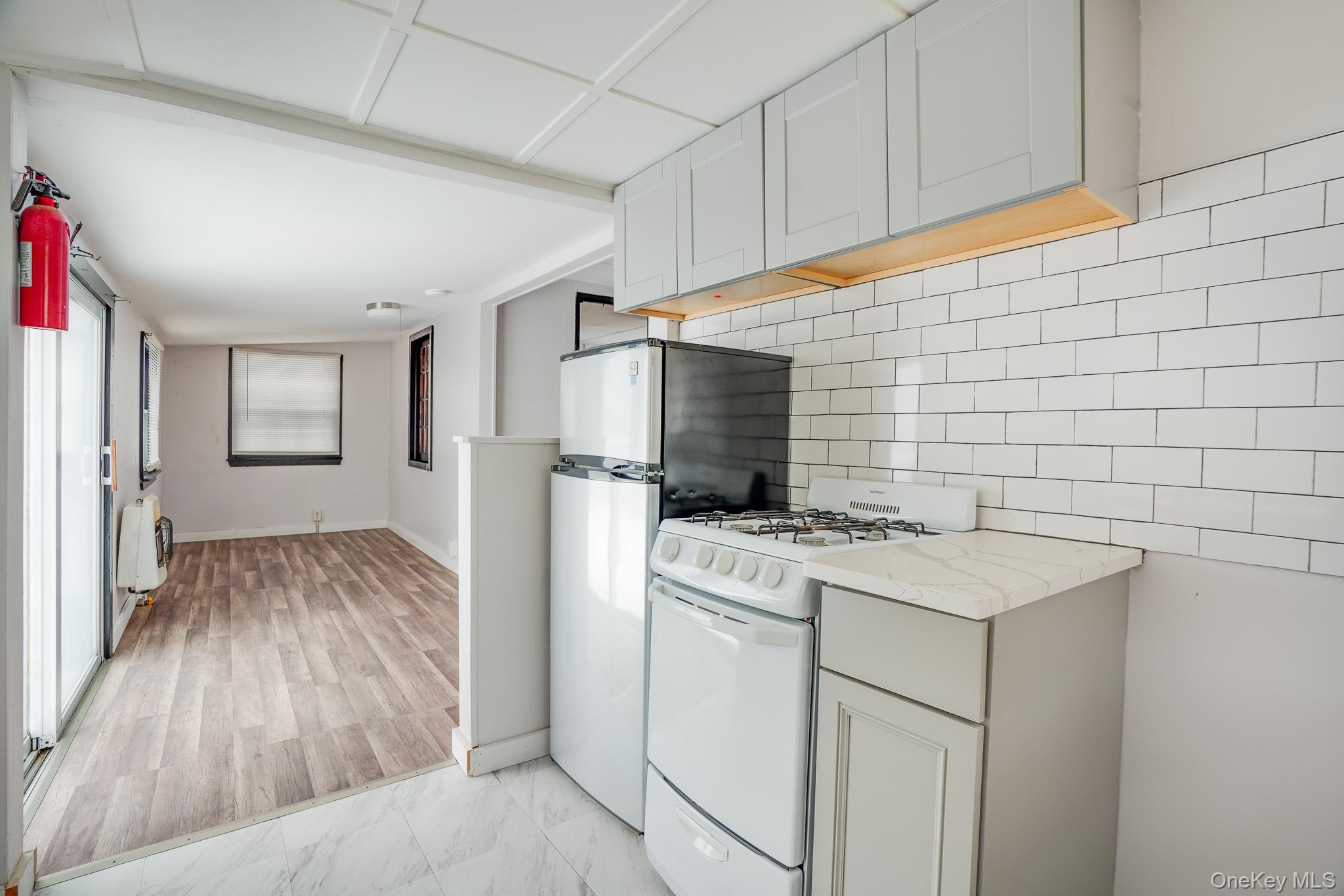 #15 photo, 50 Woodland Circle, Monroe , NY 10950