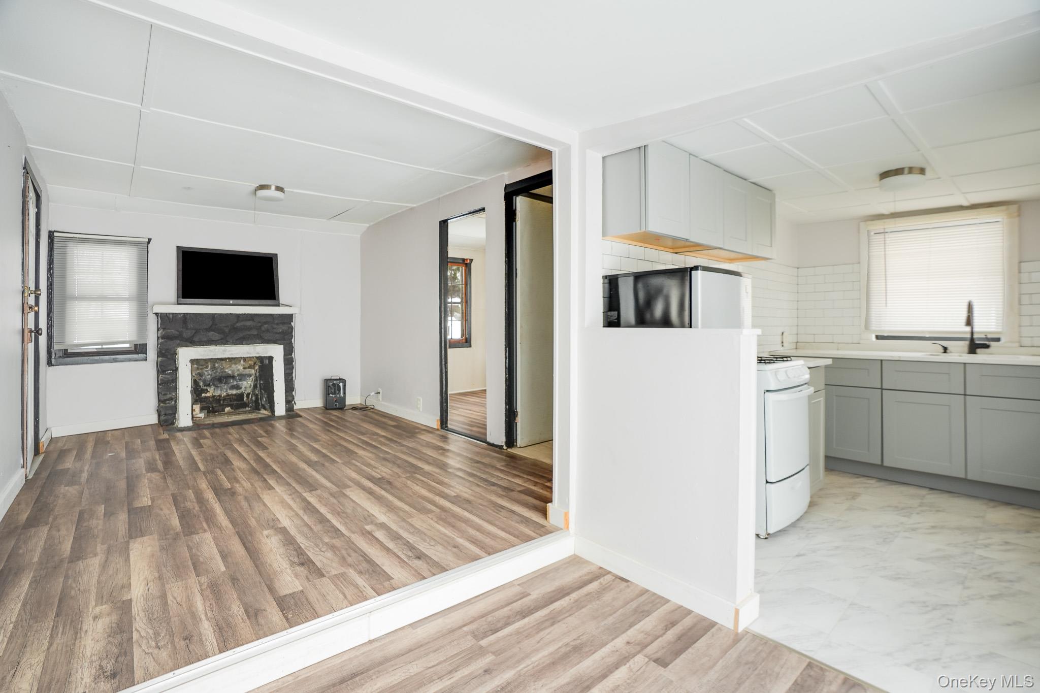 #16 photo, 50 Woodland Circle, Monroe , NY 10950