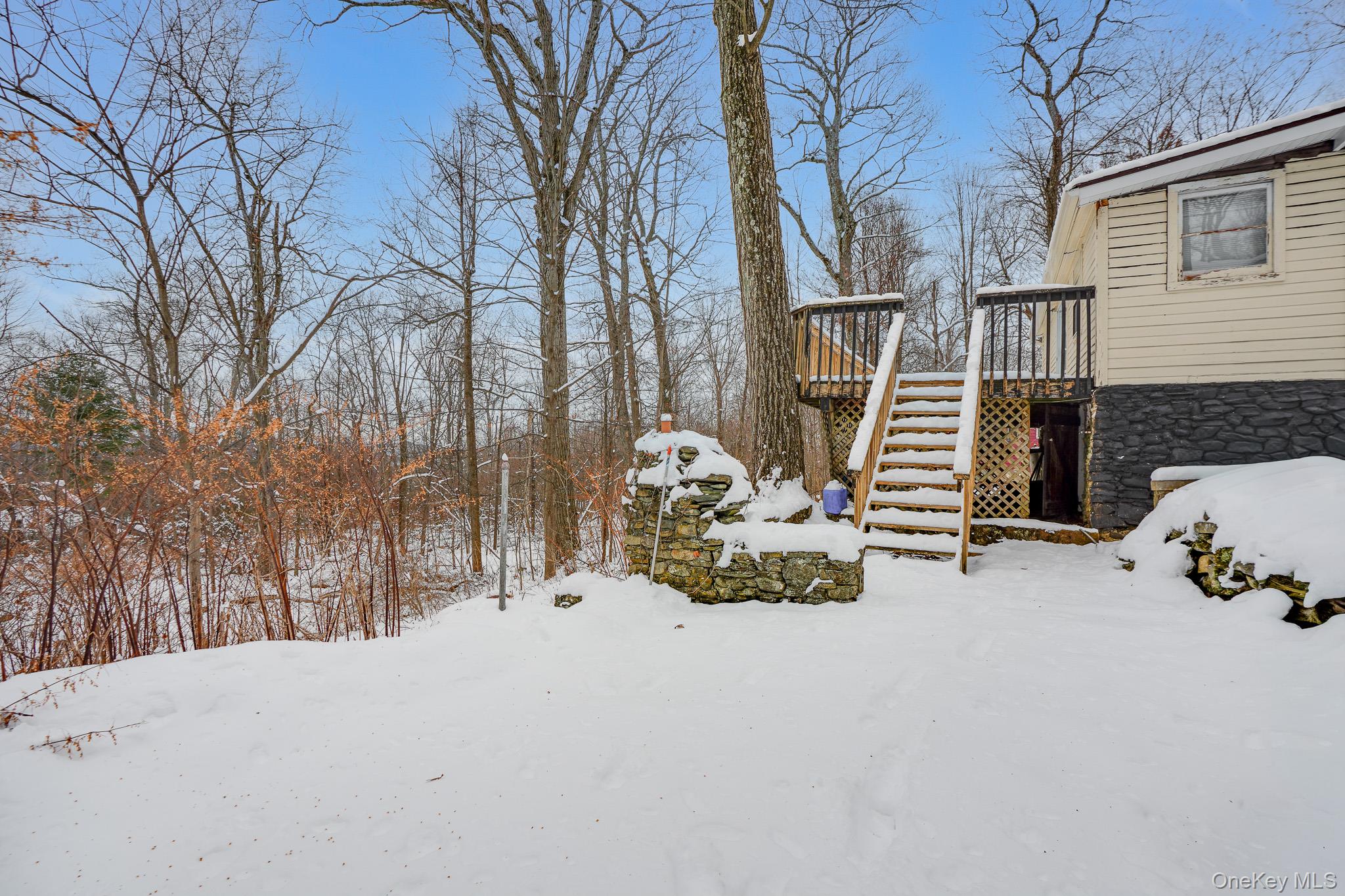 #17 photo, 50 Woodland Circle, Monroe , NY 10950