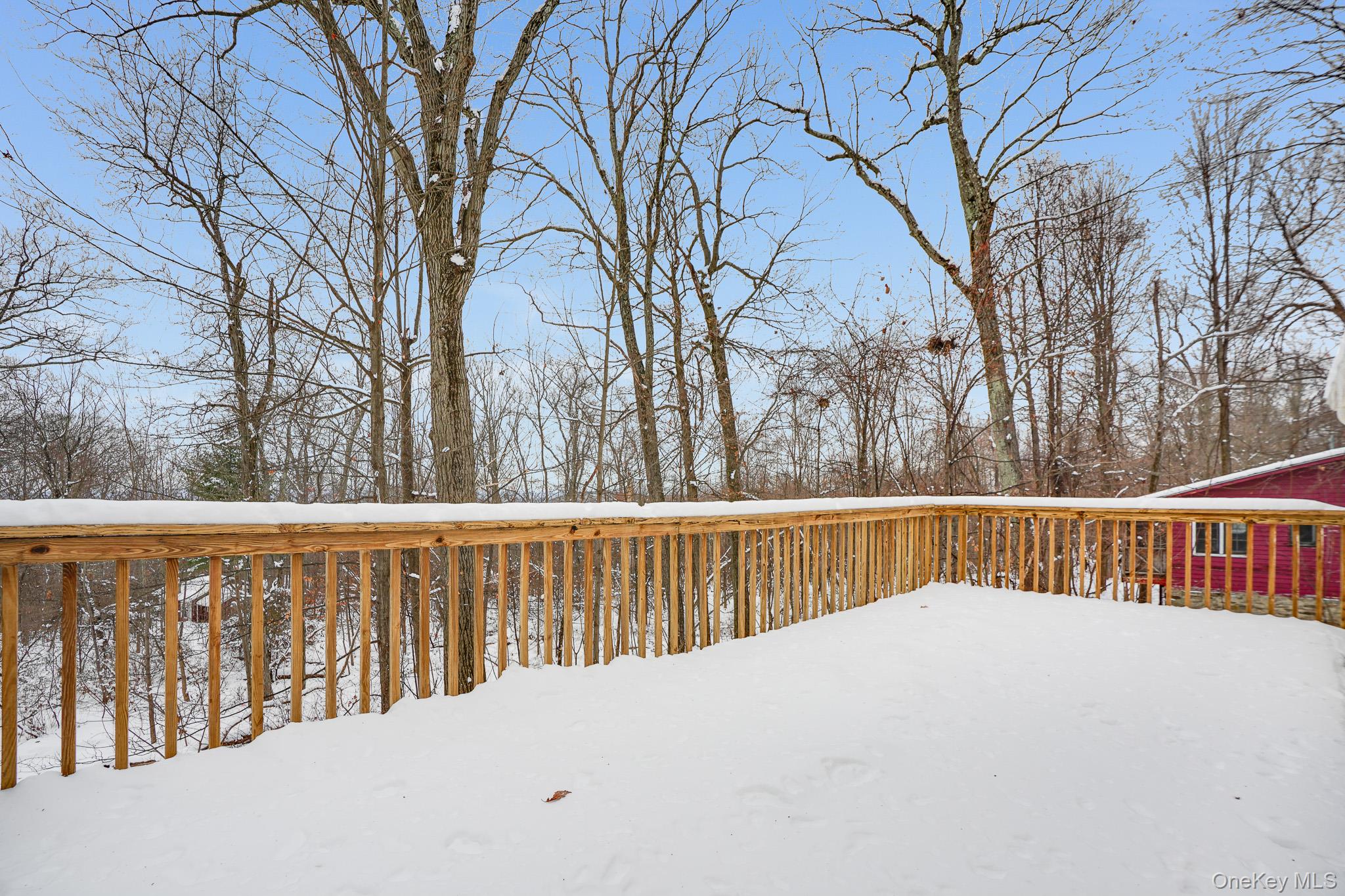 #18 photo, 50 Woodland Circle, Monroe , NY 10950