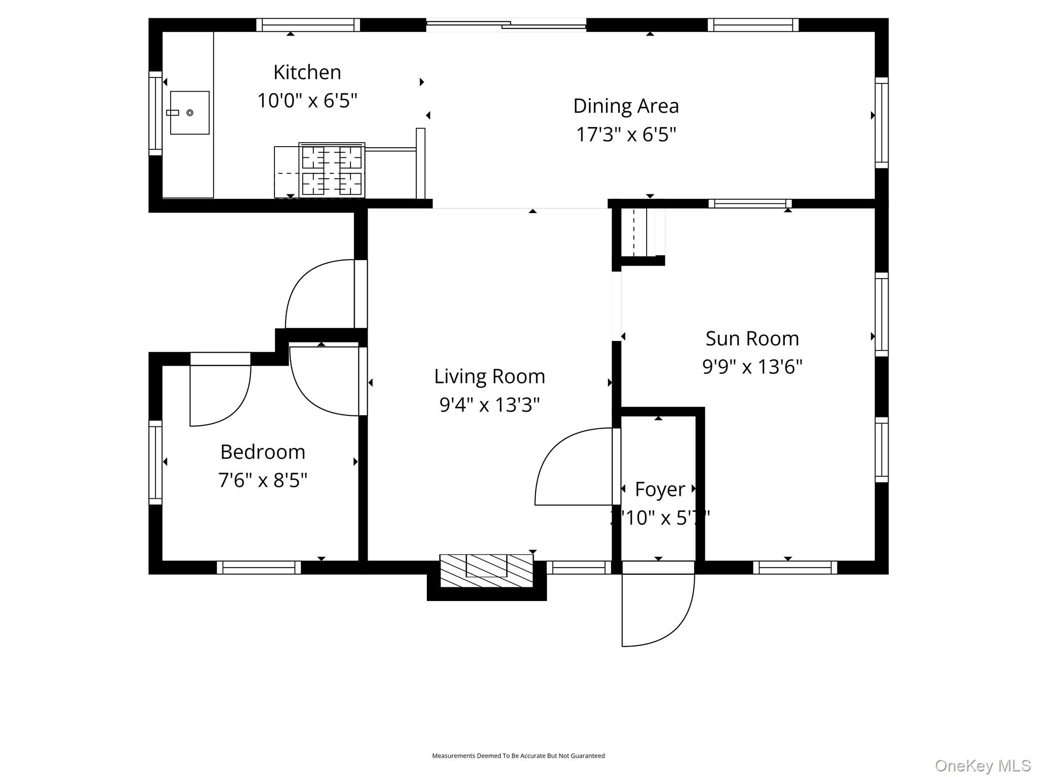 #19 photo, 50 Woodland Circle, Monroe , NY 10950