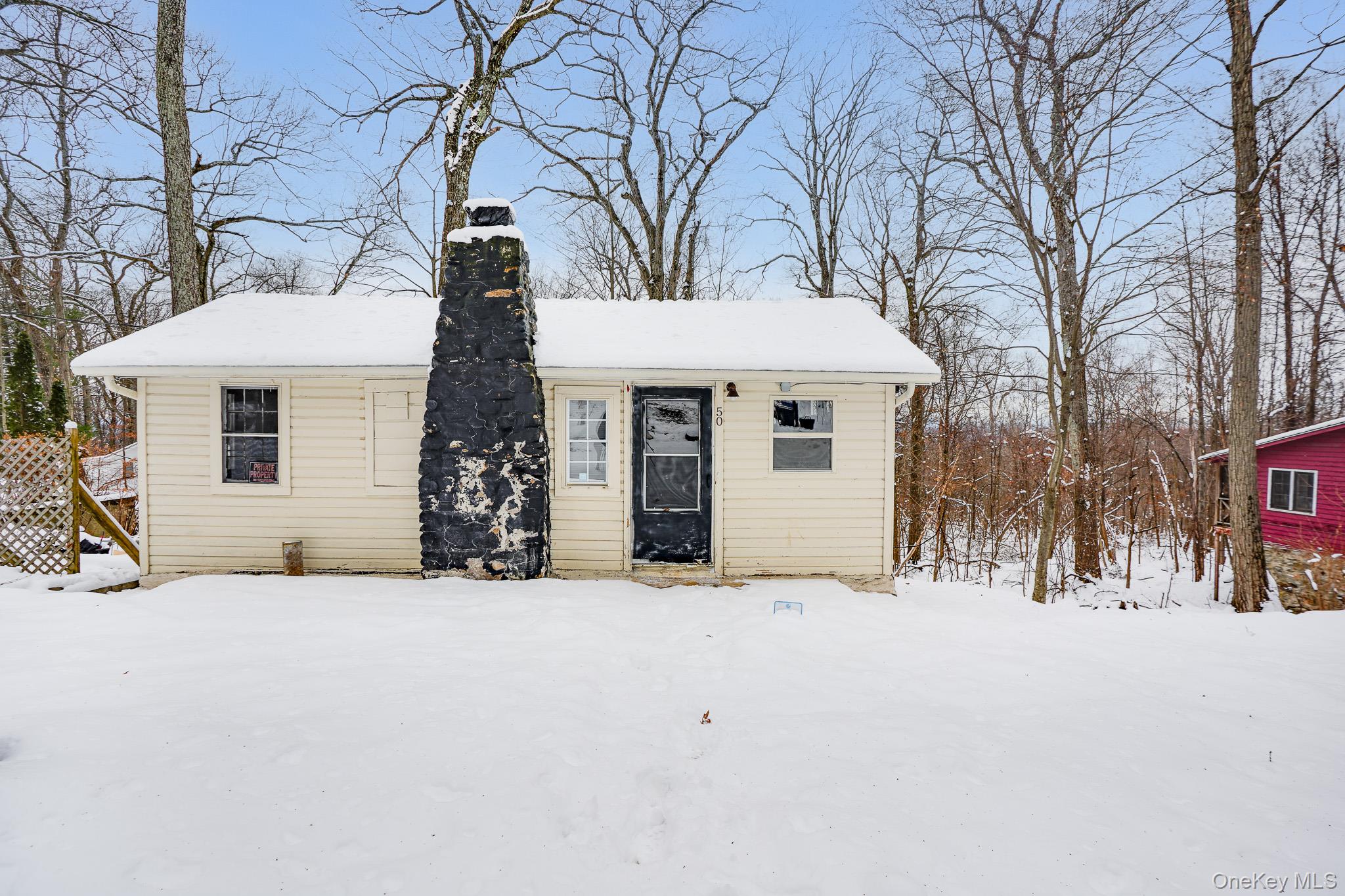 #2 photo, 50 Woodland Circle, Monroe , NY 10950