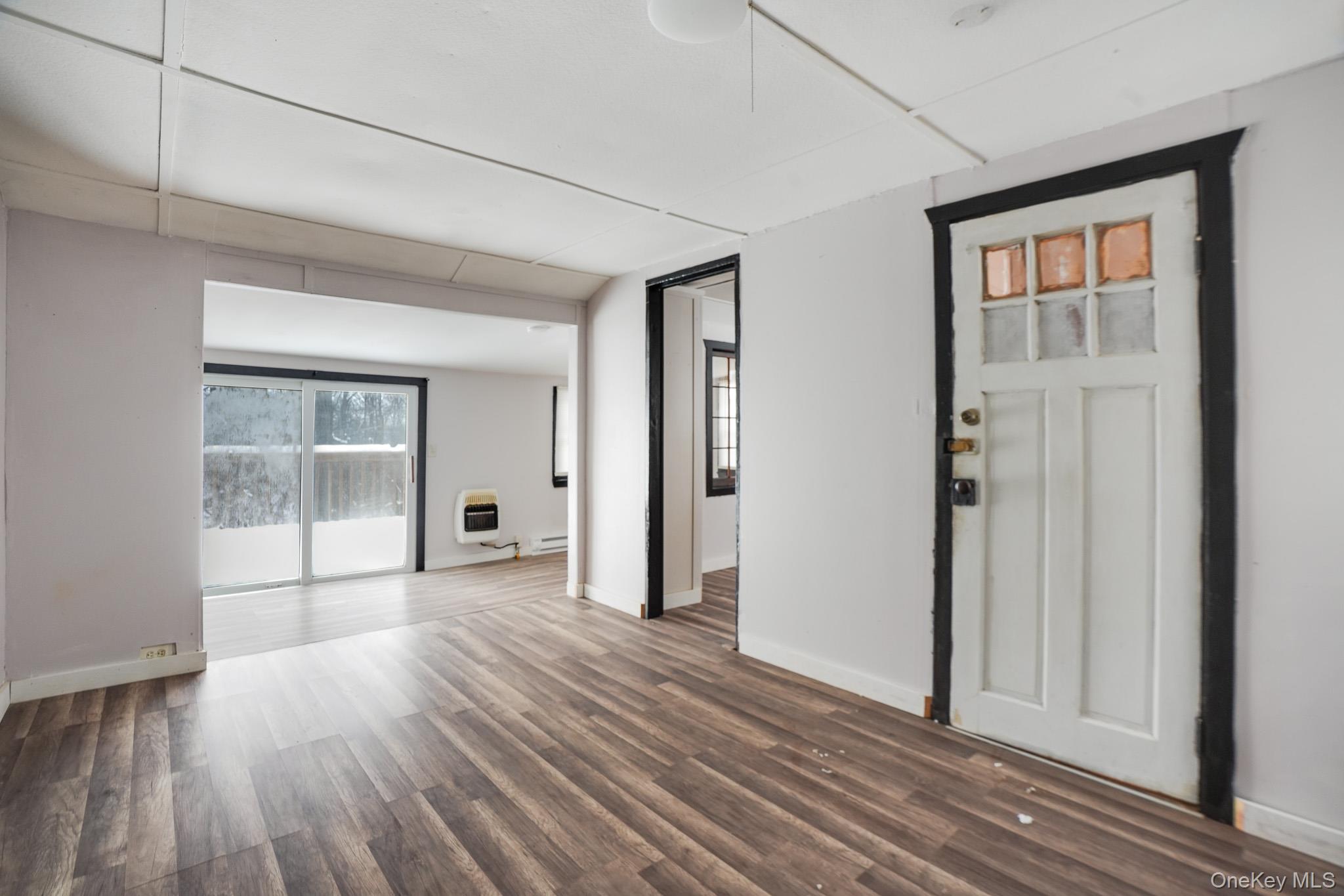 #4 photo, 50 Woodland Circle, Monroe , NY 10950