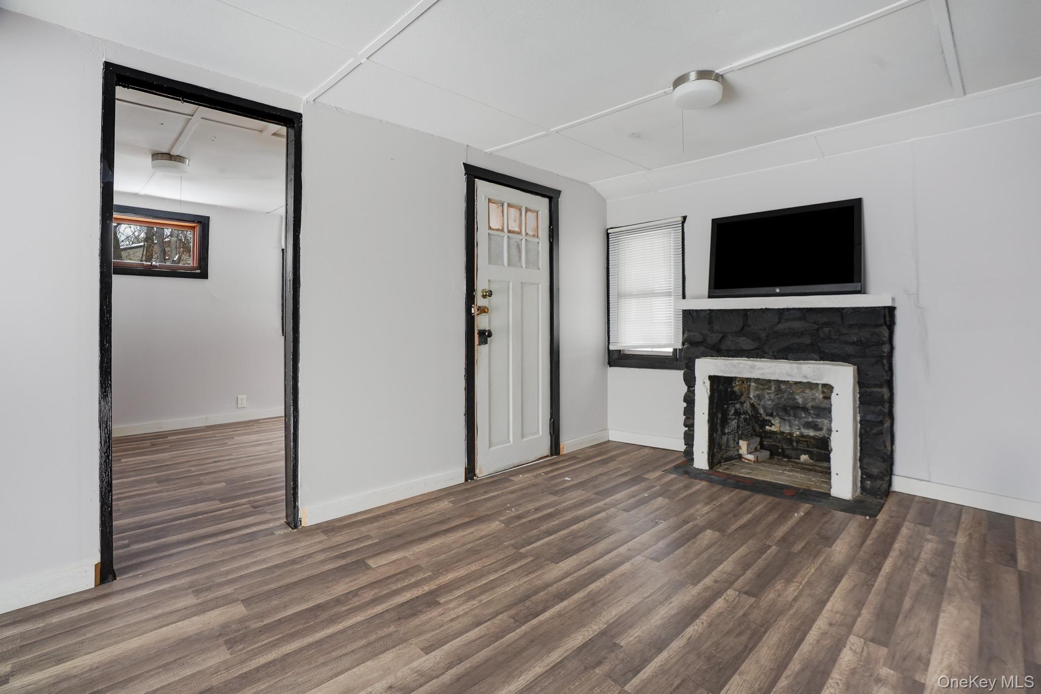 #5 photo, 50 Woodland Circle, Monroe , NY 10950