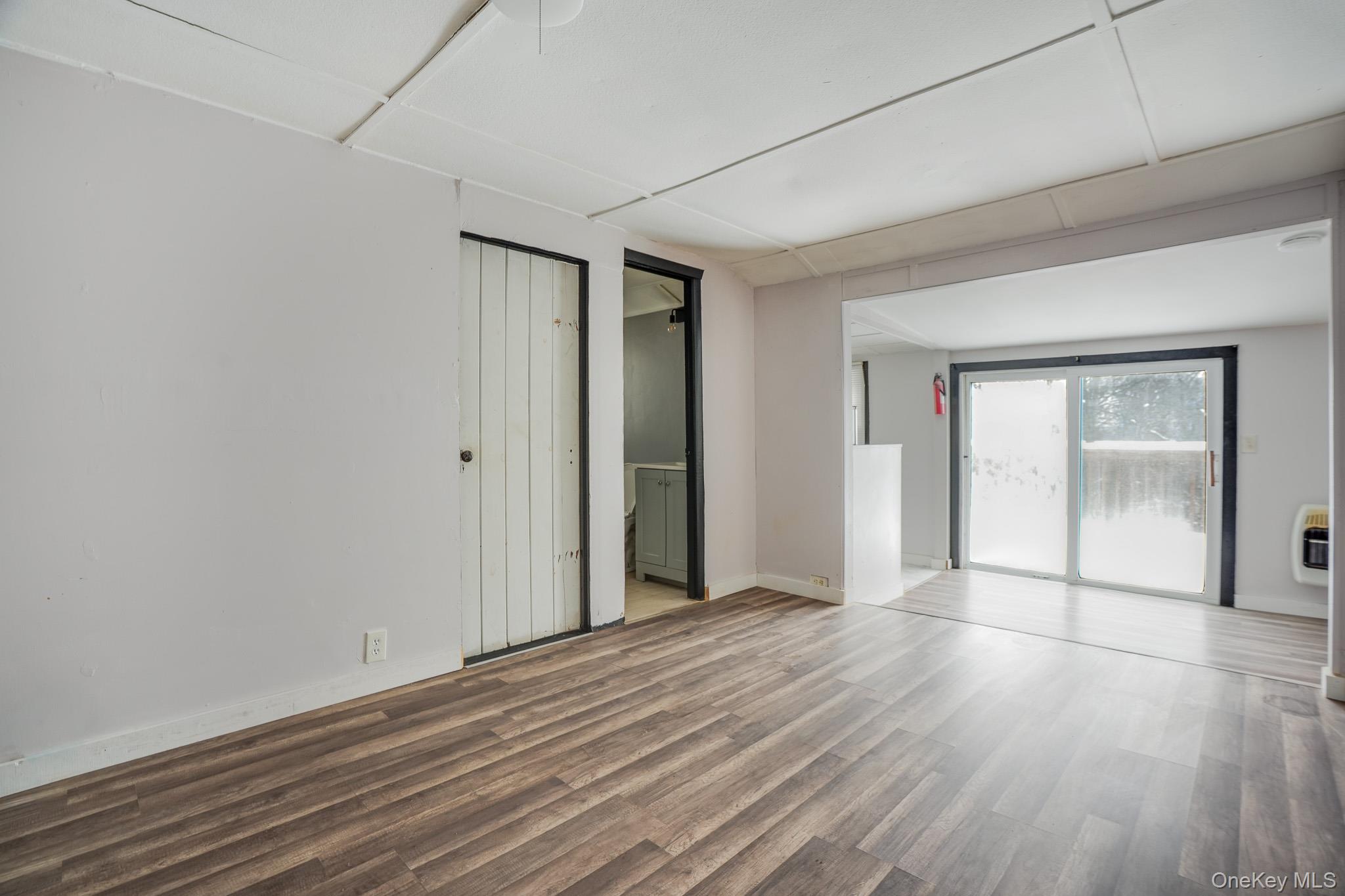 #6 photo, 50 Woodland Circle, Monroe , NY 10950