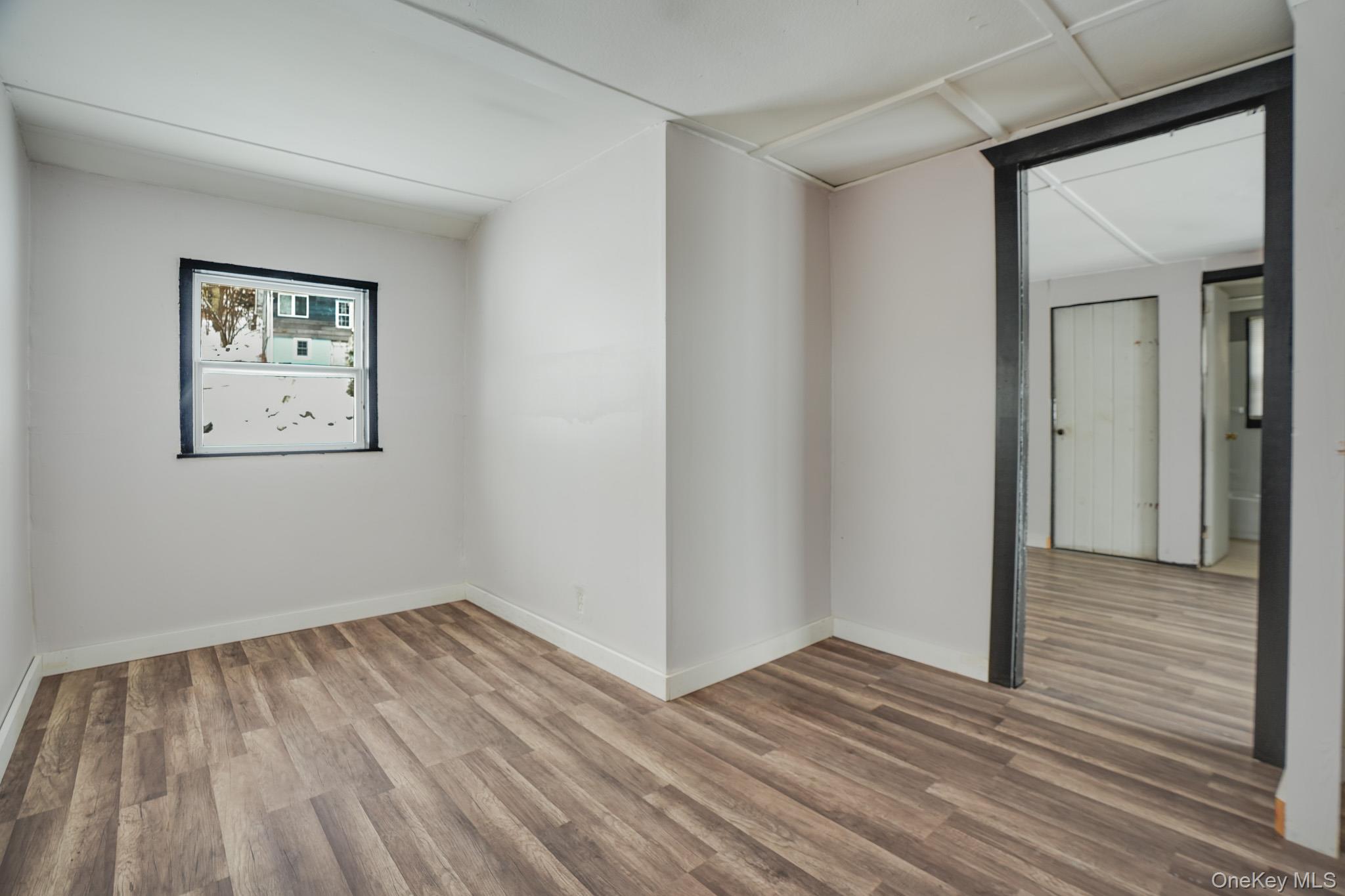 #7 photo, 50 Woodland Circle, Monroe , NY 10950