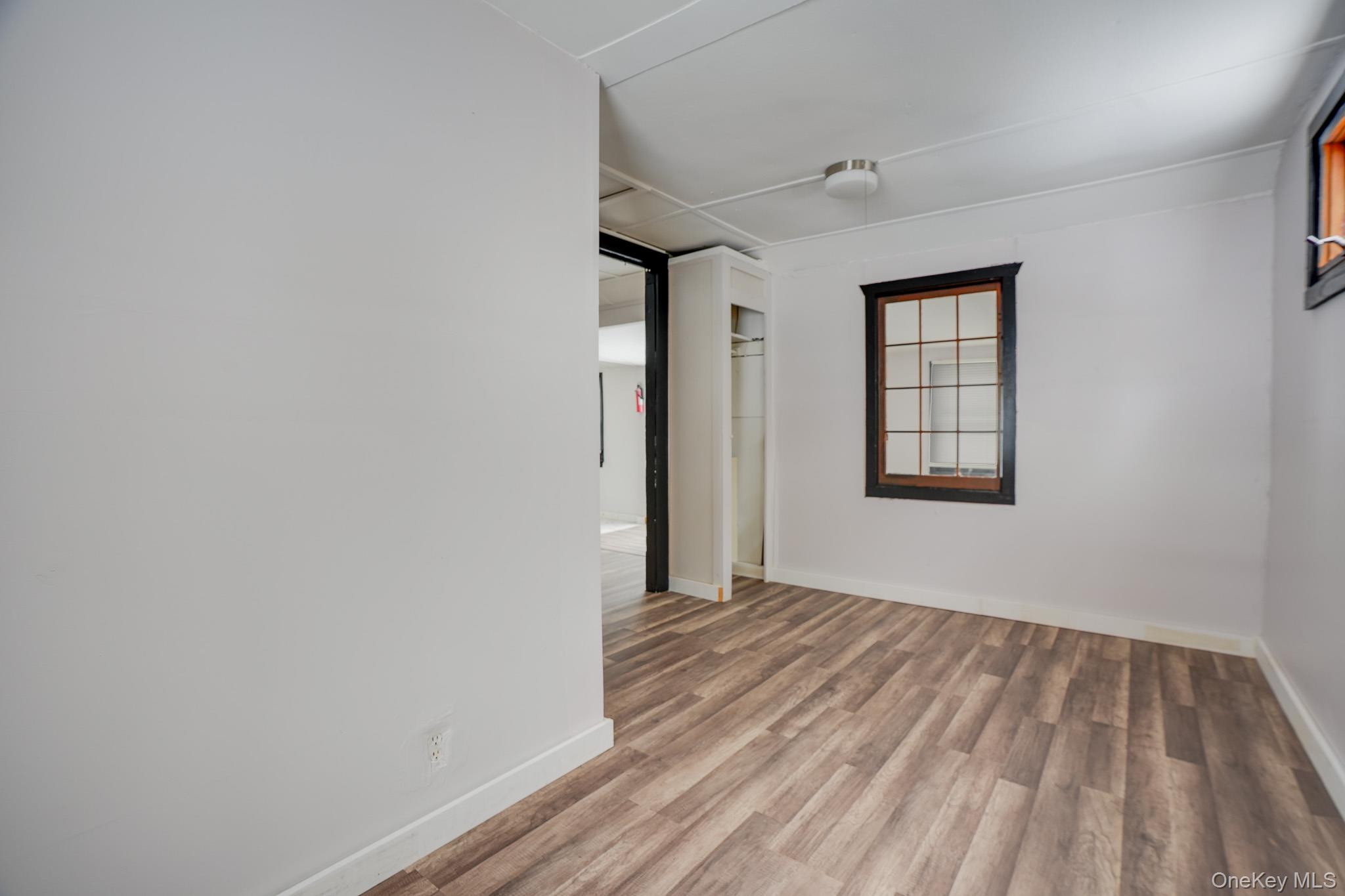 #8 photo, 50 Woodland Circle, Monroe , NY 10950