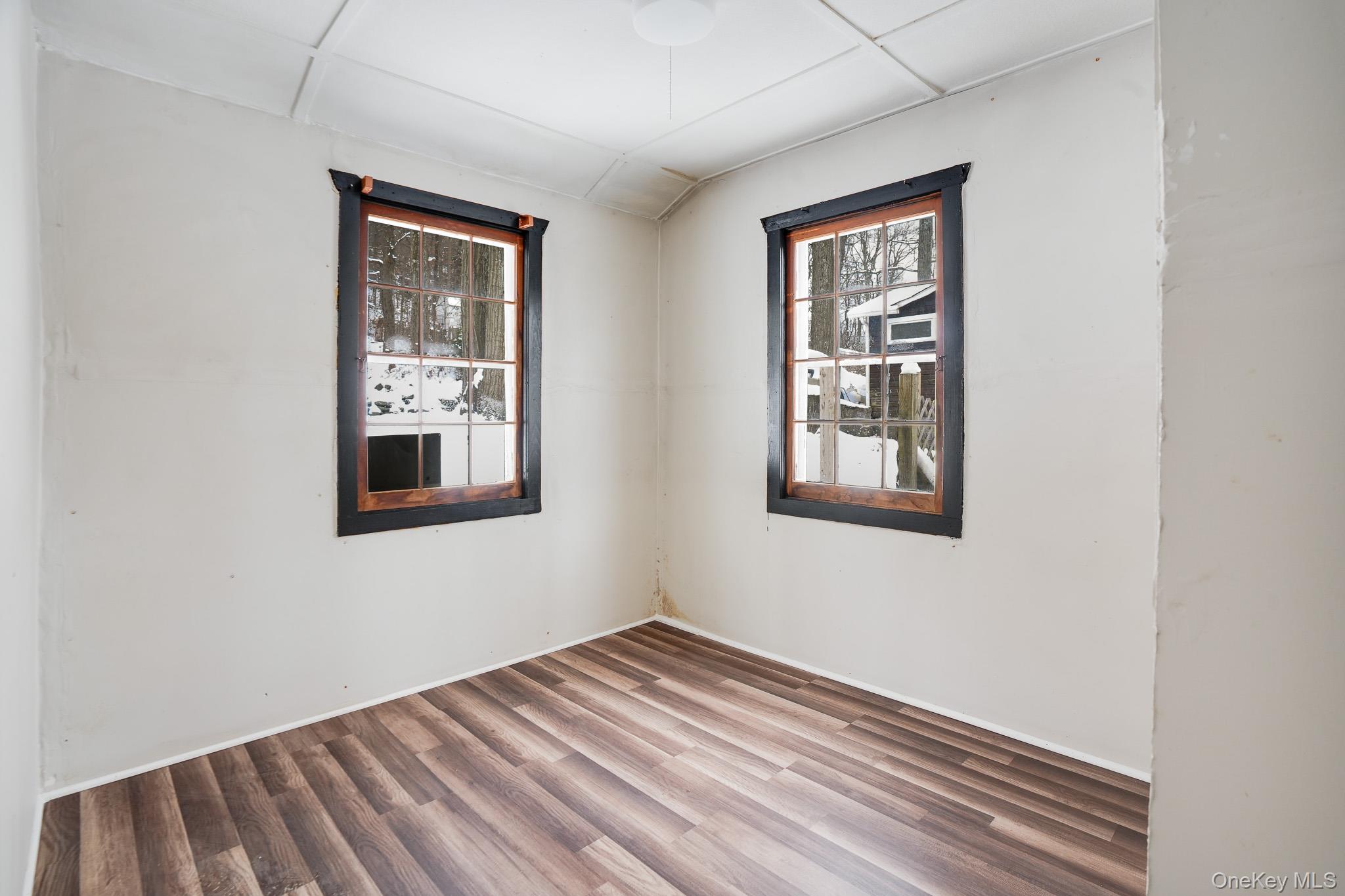 #9 photo, 50 Woodland Circle, Monroe , NY 10950