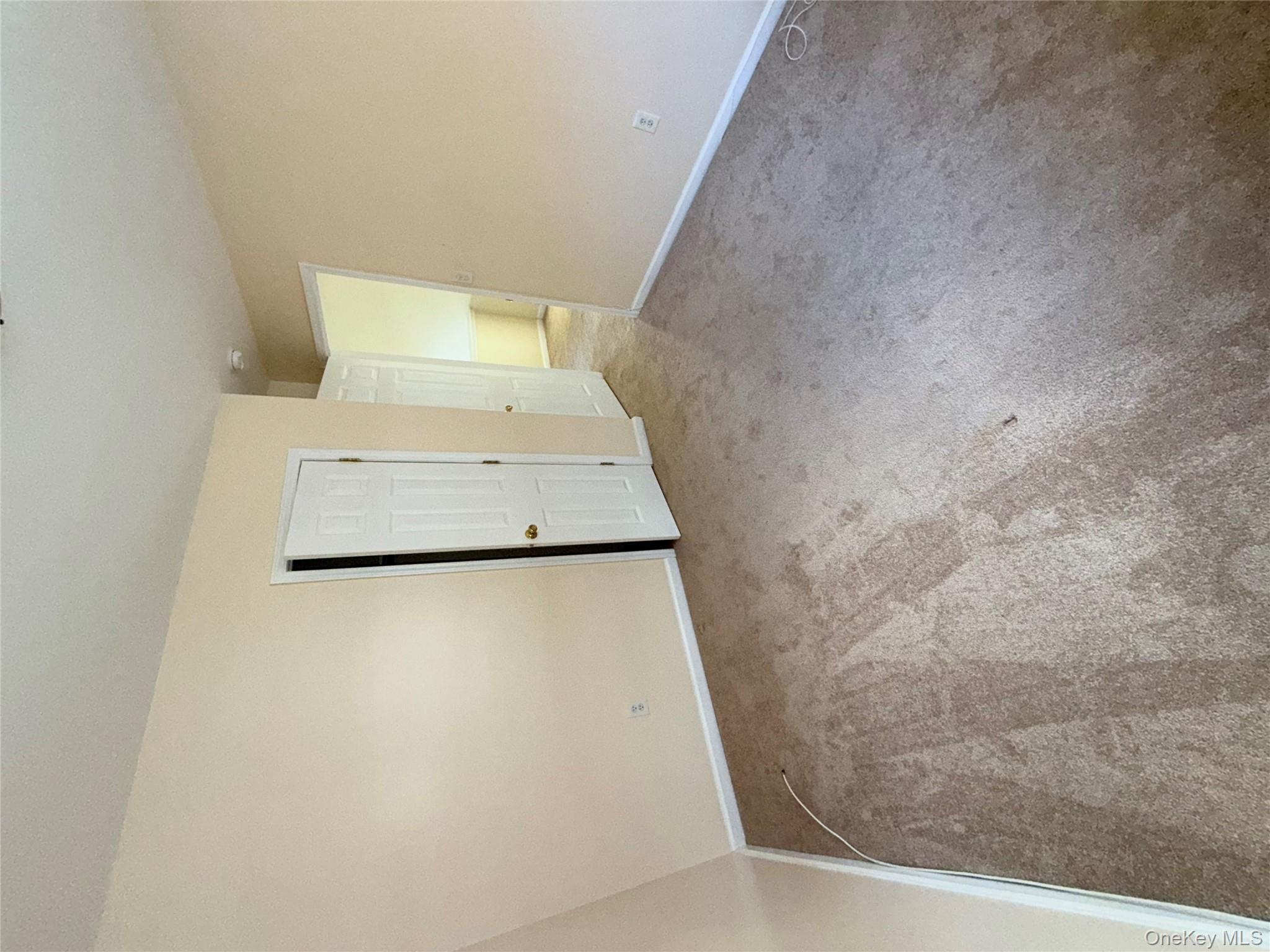 #15 photo, 219 Marylou Avenue, 뉴욕주 Yonkers , NY 10703