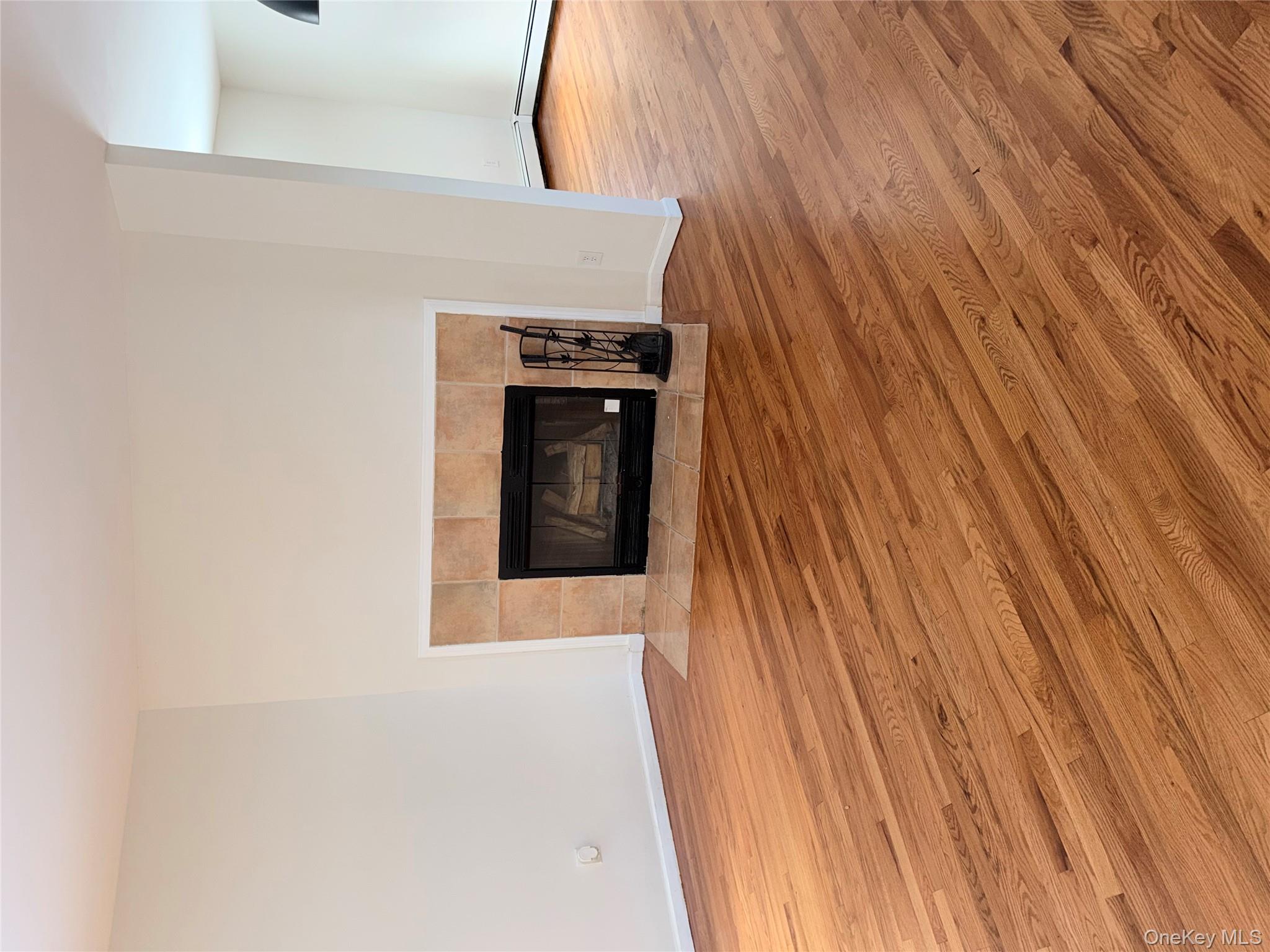 #6 photo, 219 Marylou Avenue, 뉴욕주 Yonkers , NY 10703