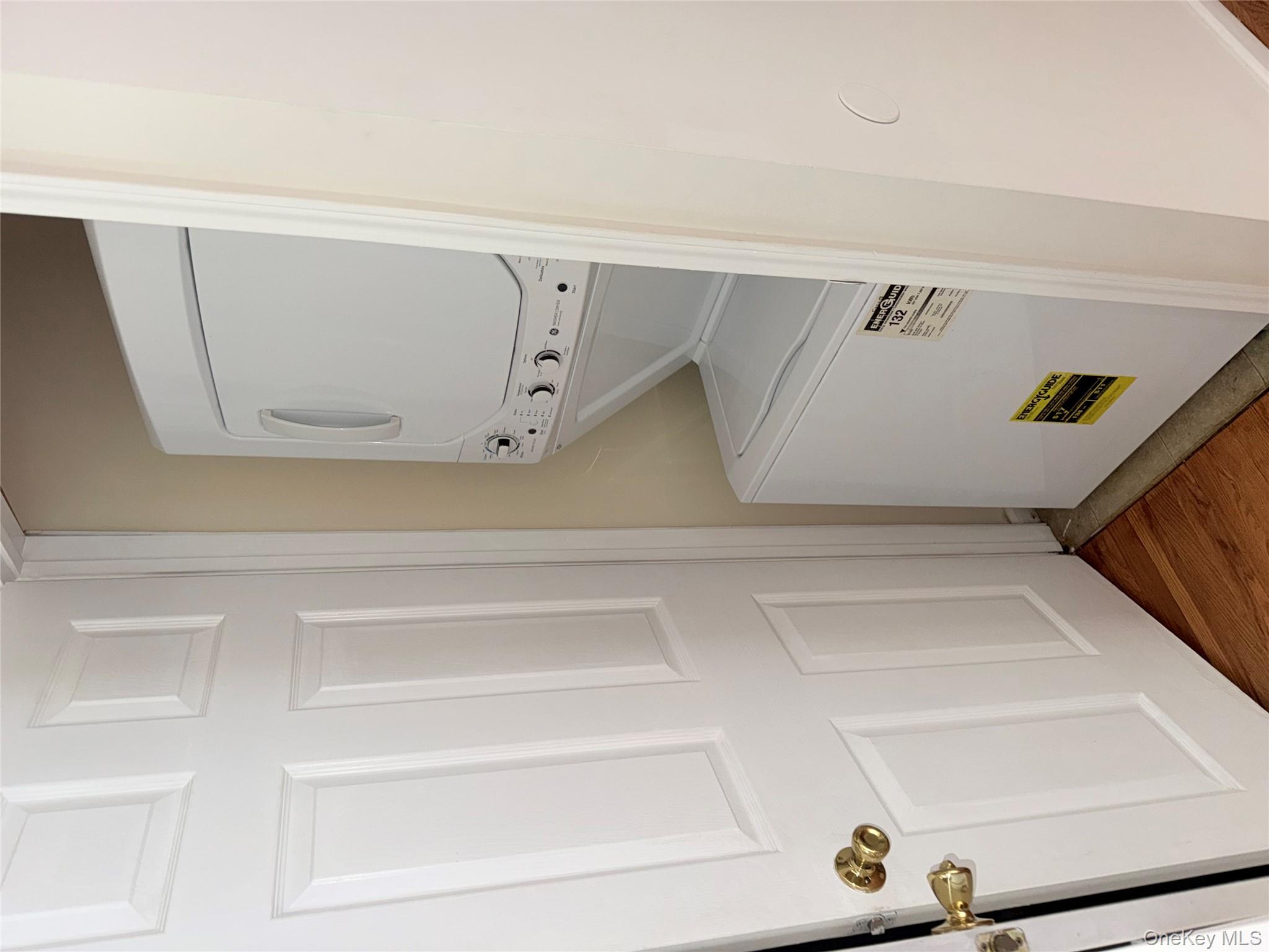 #8 photo, 219 Marylou Avenue, 뉴욕주 Yonkers , NY 10703