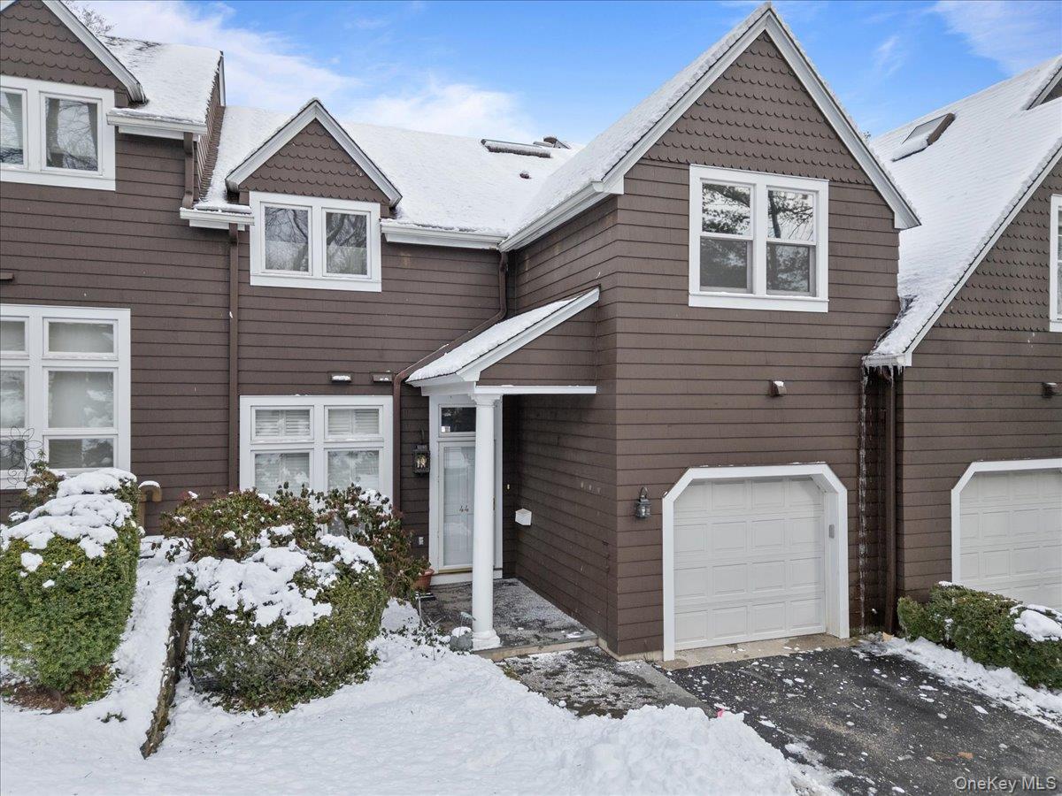 #1 photo, 10 Old Jackson Avenue, Hastings-on-Hudson , NY 10706