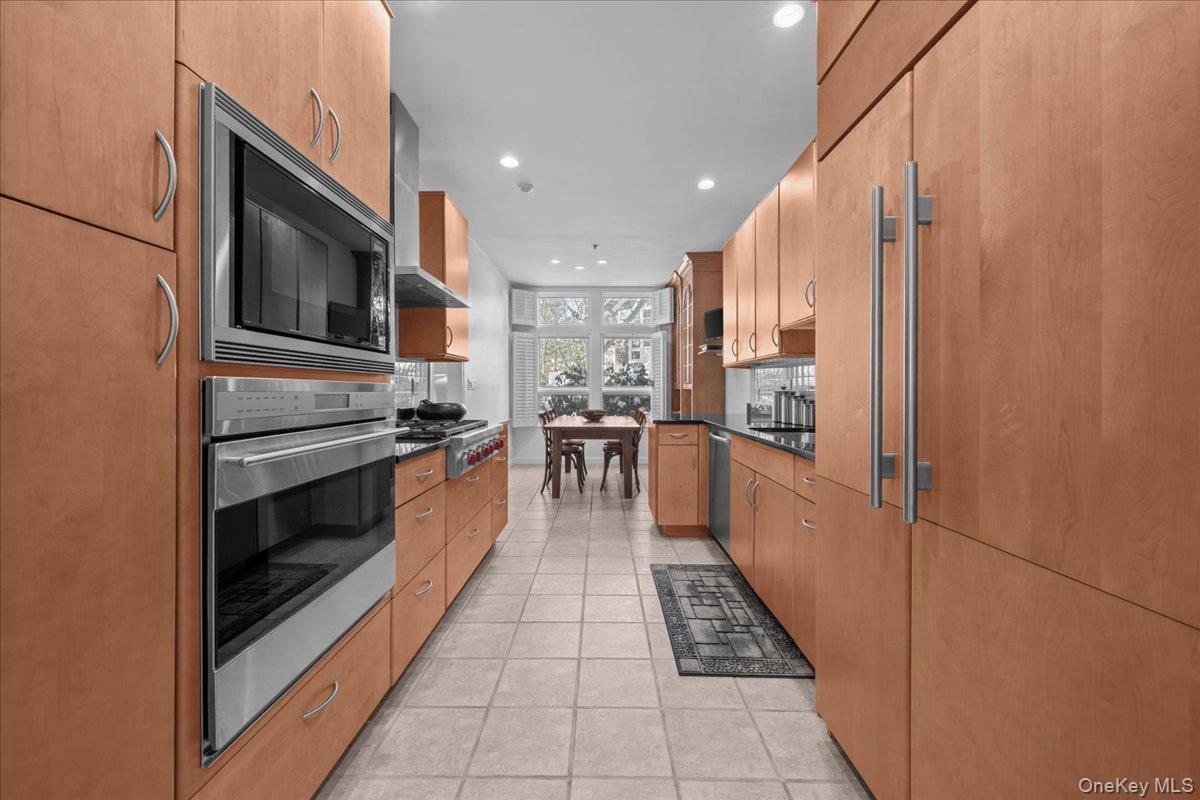 #10 photo, 10 Old Jackson Avenue, Hastings-on-Hudson , NY 10706