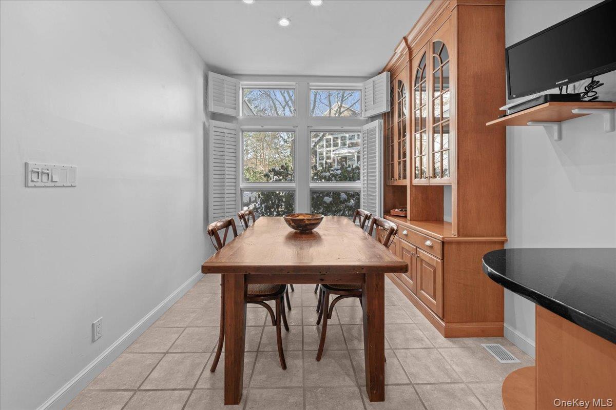 #11 photo, 10 Old Jackson Avenue, Hastings-on-Hudson , NY 10706