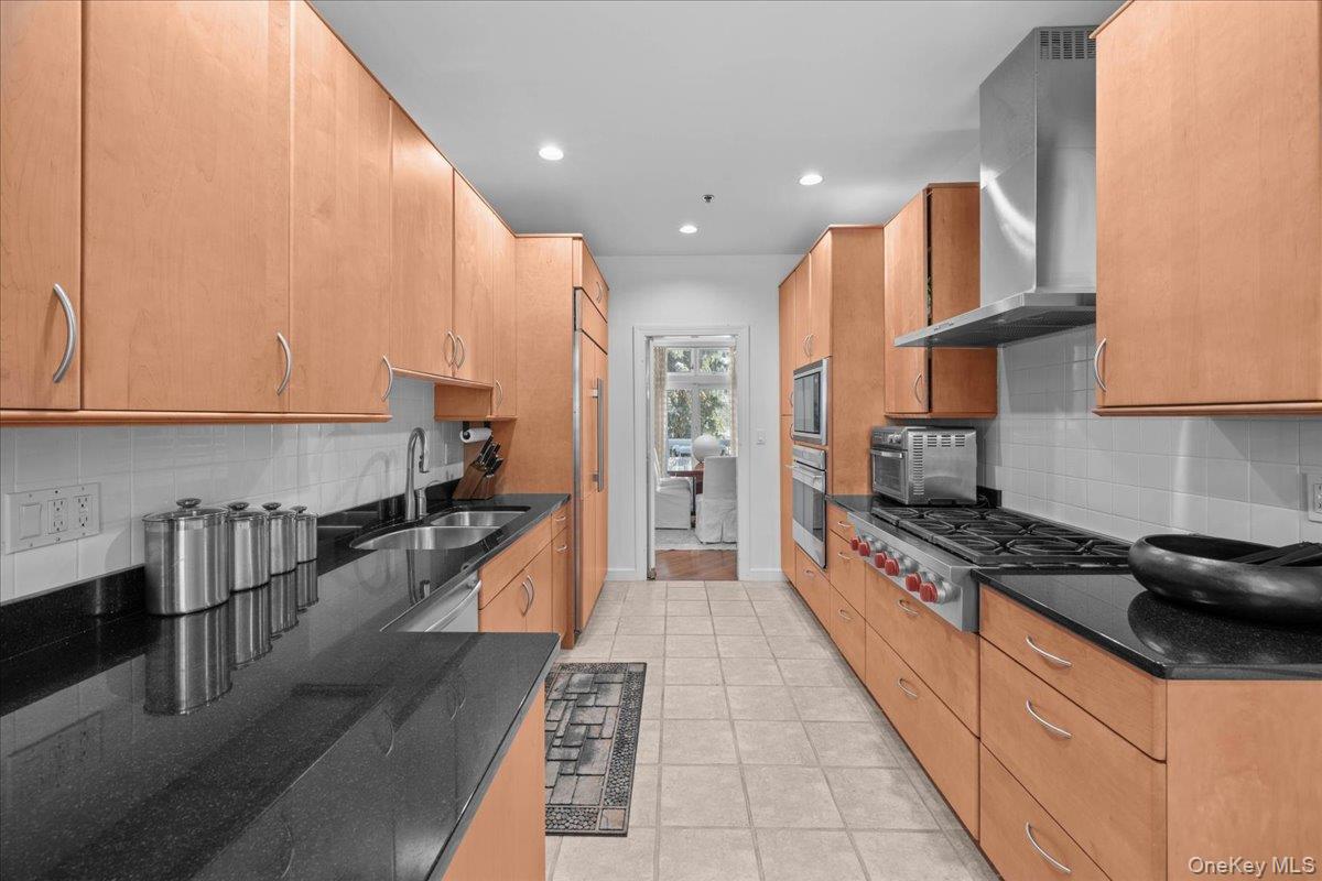 #12 photo, 10 Old Jackson Avenue, Hastings-on-Hudson , NY 10706