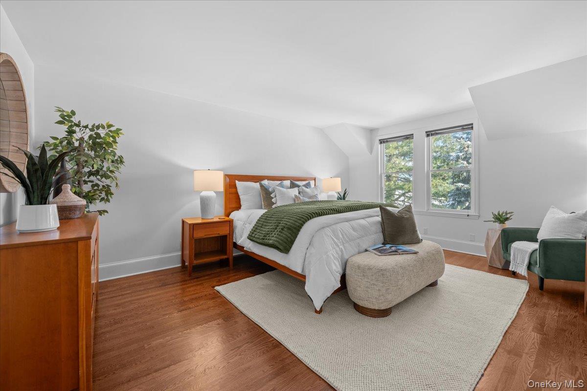 #14 photo, 10 Old Jackson Avenue, Hastings-on-Hudson , NY 10706