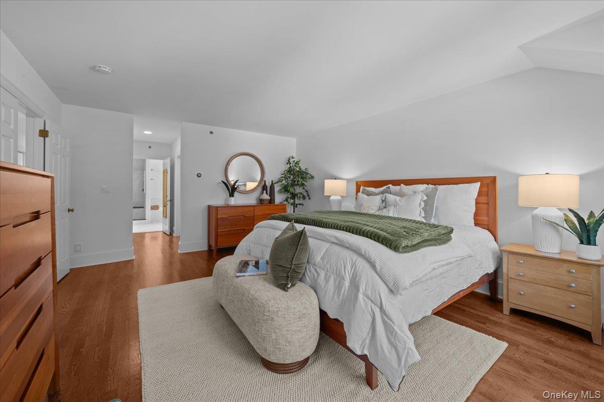 #15 photo, 10 Old Jackson Avenue, Hastings-on-Hudson , NY 10706