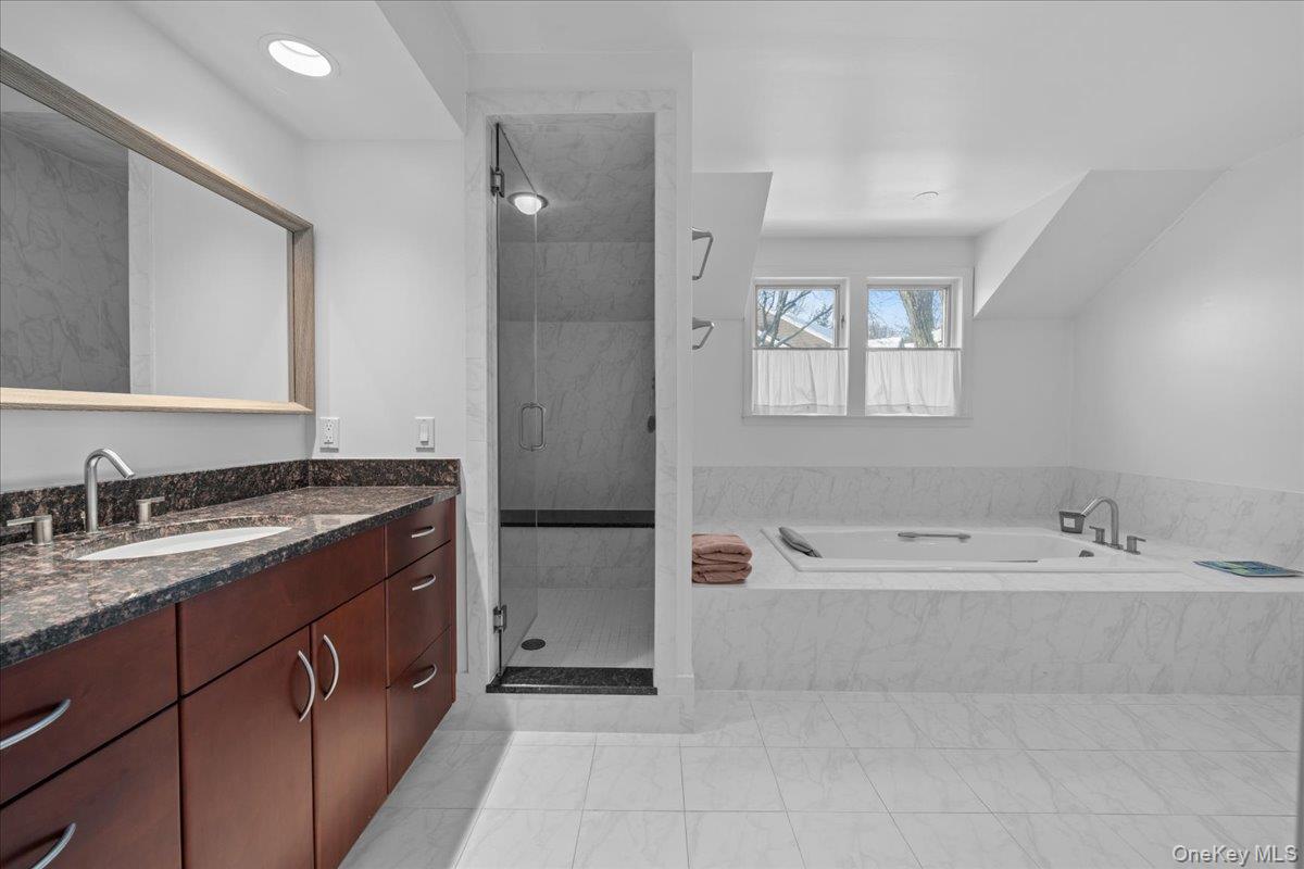 #16 photo, 10 Old Jackson Avenue, Hastings-on-Hudson , NY 10706