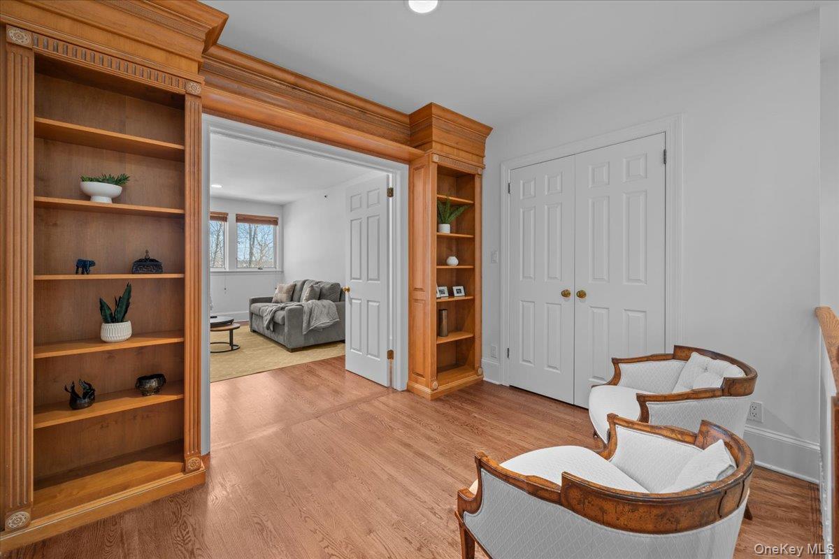 #18 photo, 10 Old Jackson Avenue, Hastings-on-Hudson , NY 10706