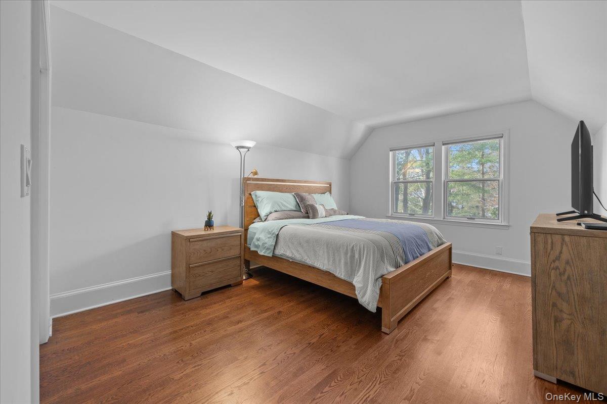 #20 photo, 10 Old Jackson Avenue, Hastings-on-Hudson , NY 10706