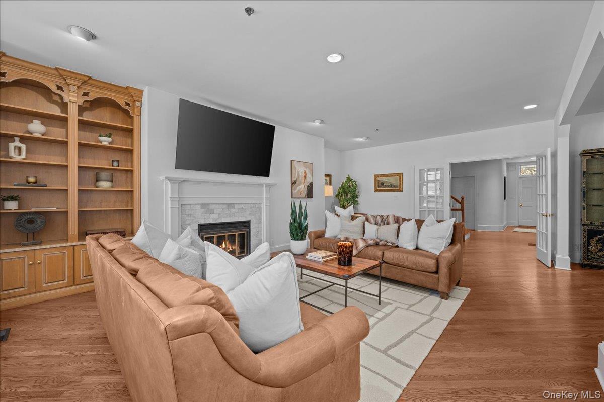 #5 photo, 10 Old Jackson Avenue, Hastings-on-Hudson , NY 10706