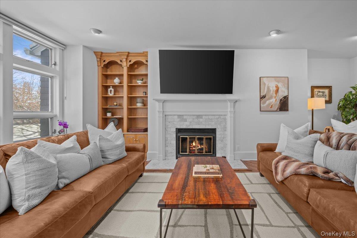 #6 photo, 10 Old Jackson Avenue, Hastings-on-Hudson , NY 10706