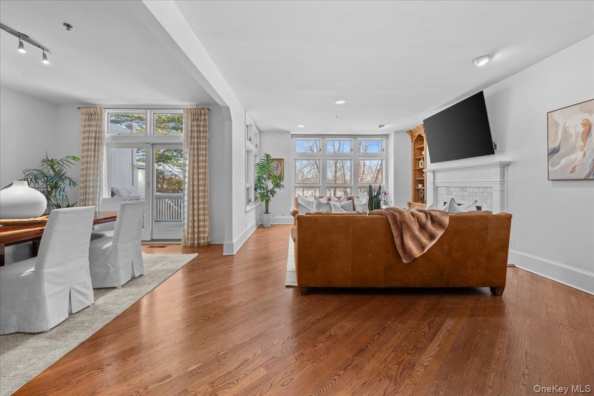 #7 photo, 10 Old Jackson Avenue, Hastings-on-Hudson , NY 10706