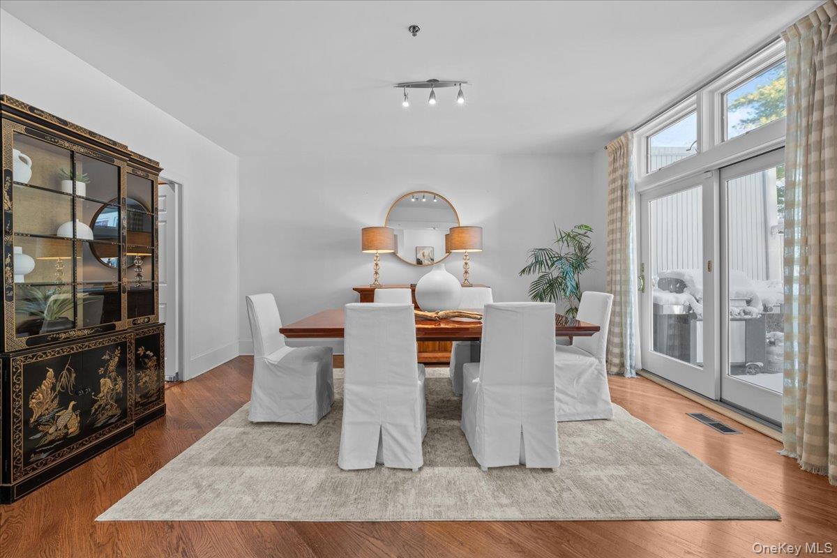 #8 photo, 10 Old Jackson Avenue, Hastings-on-Hudson , NY 10706