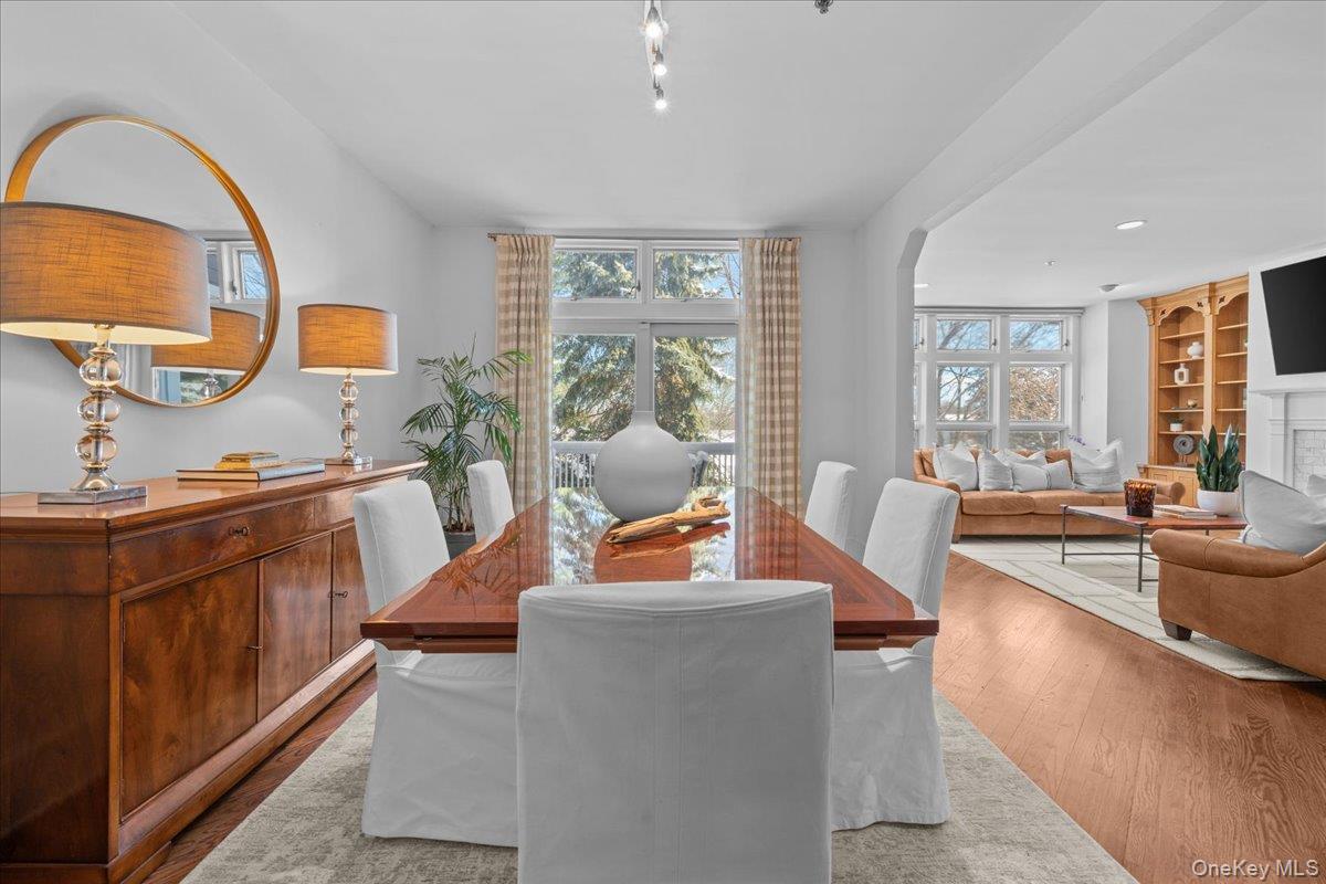 #9 photo, 10 Old Jackson Avenue, Hastings-on-Hudson , NY 10706