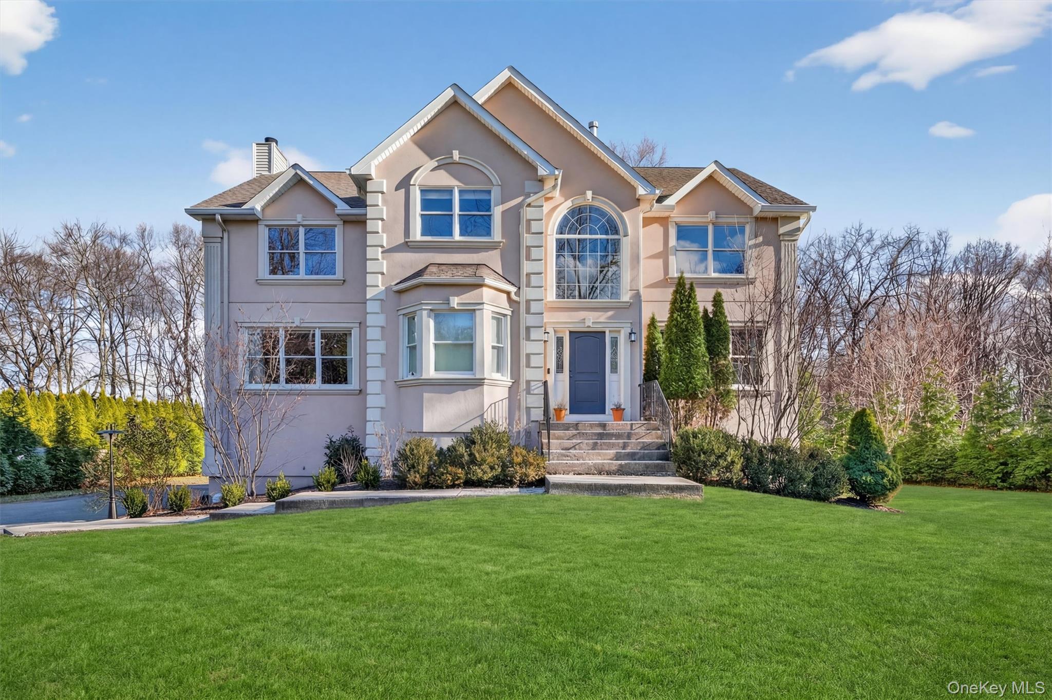 #1 photo, 564 Route 304, Bardonia , NY 10954