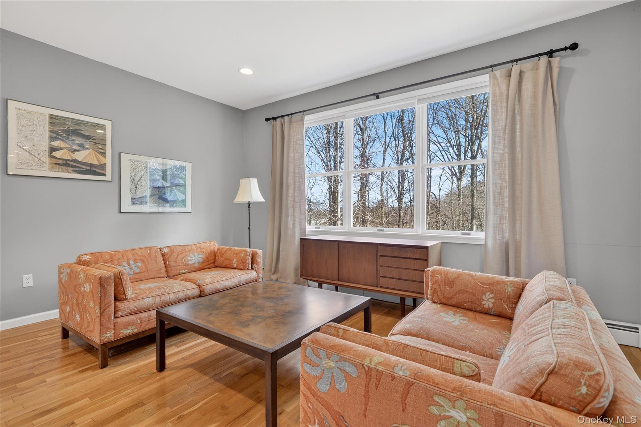 #11 photo, 564 Route 304, Bardonia , NY 10954