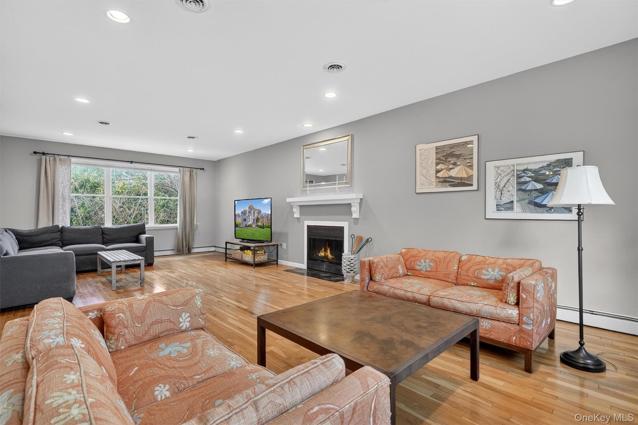 #12 photo, 564 Route 304, Bardonia , NY 10954