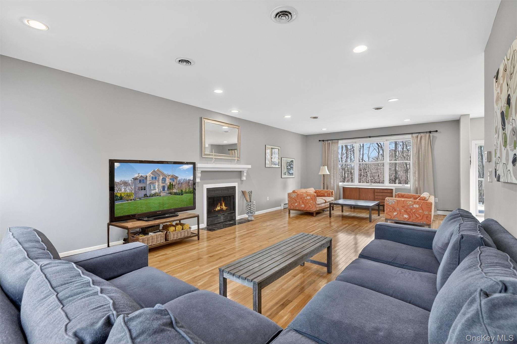 #15 photo, 564 Route 304, Bardonia , NY 10954