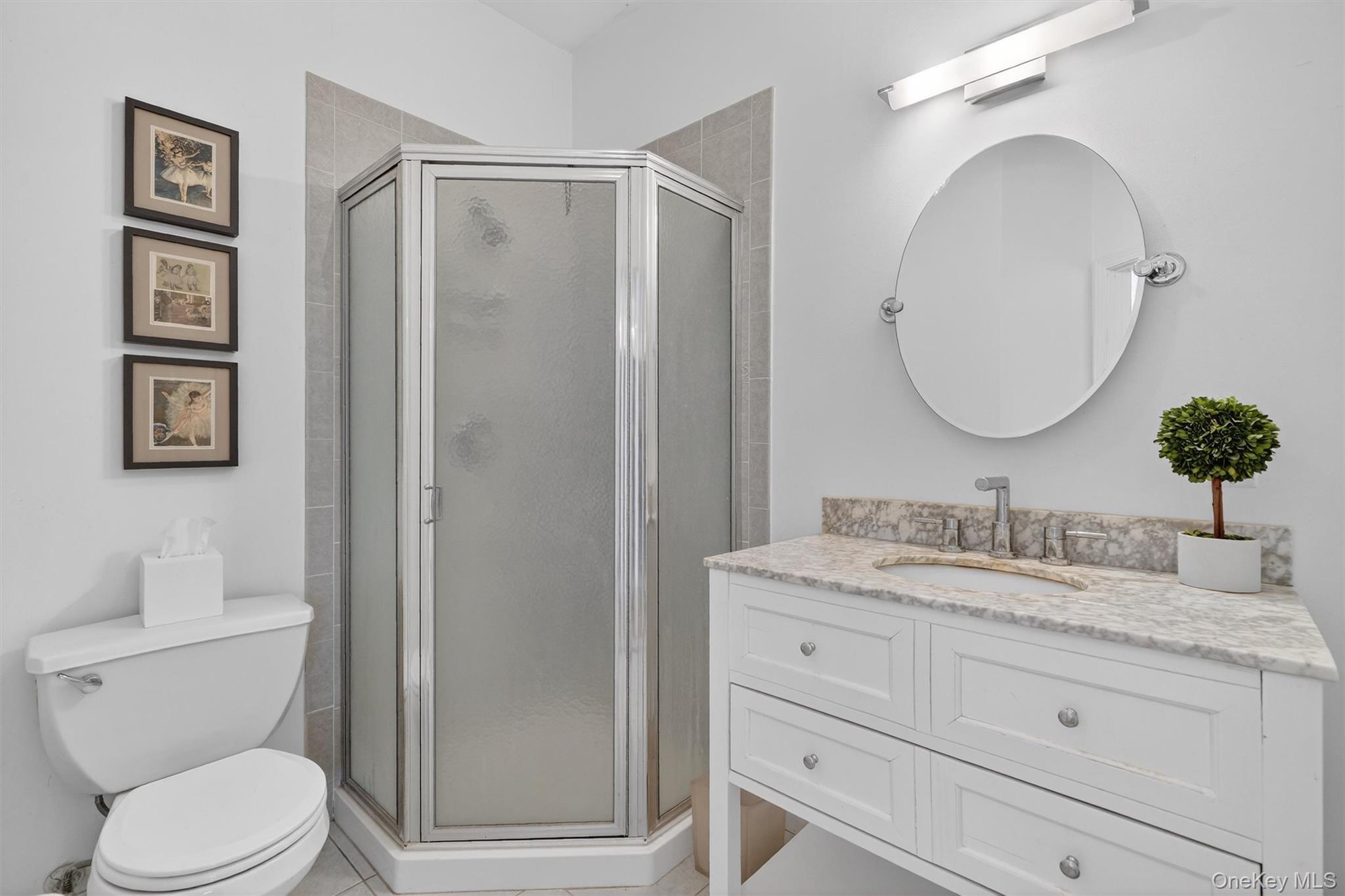 #16 photo, 564 Route 304, Bardonia , NY 10954