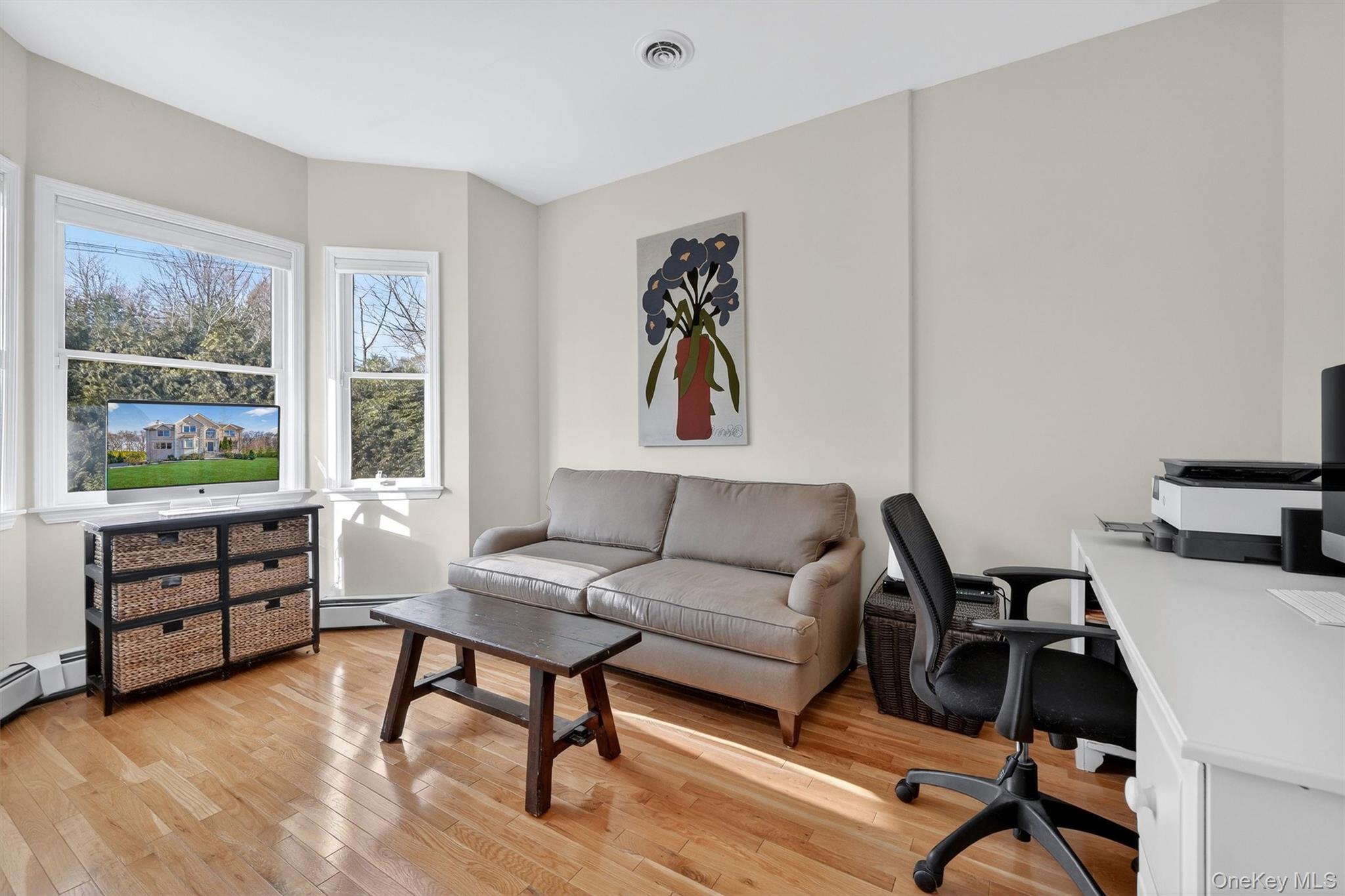 #17 photo, 564 Route 304, Bardonia , NY 10954