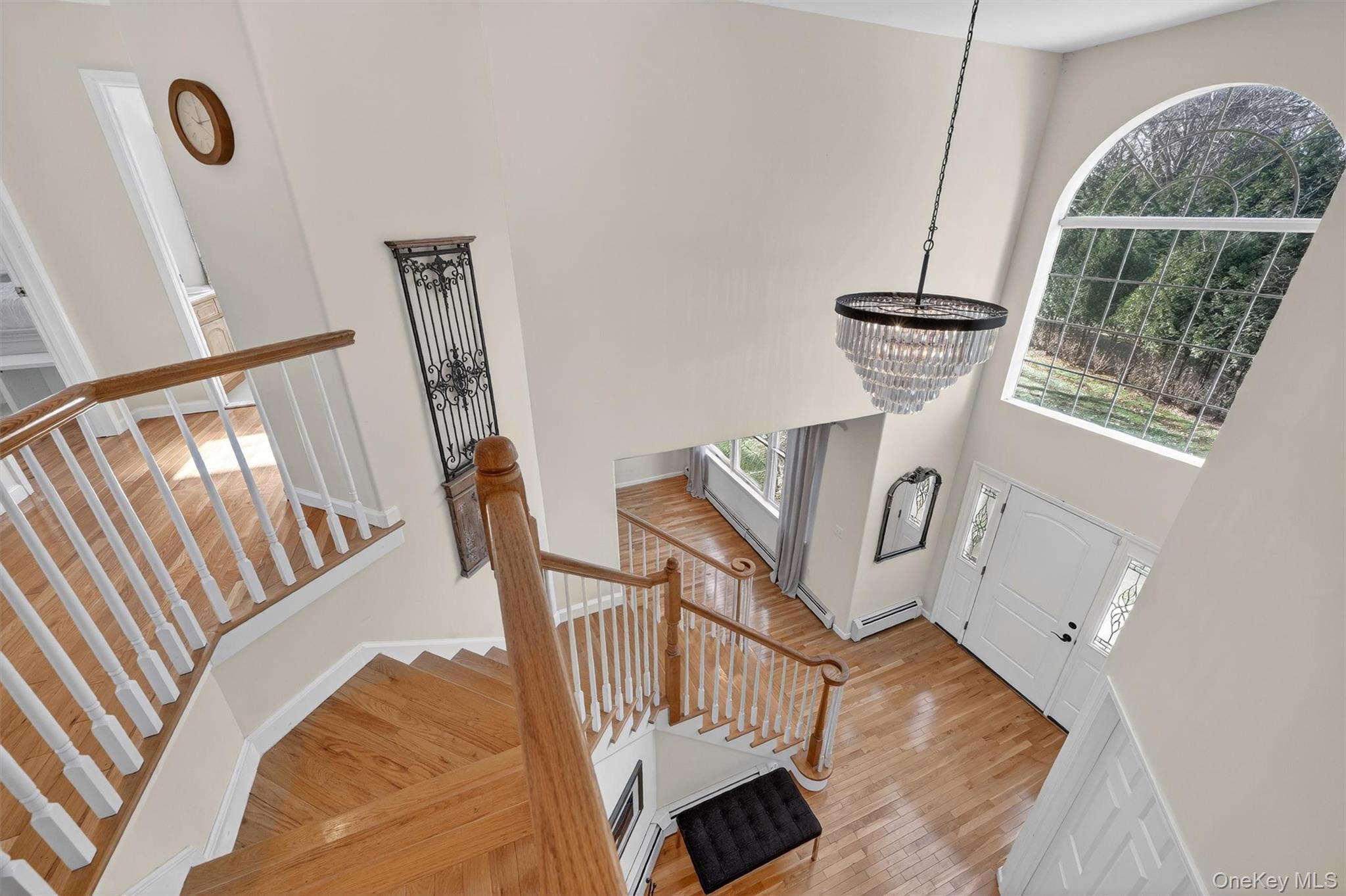 #18 photo, 564 Route 304, Bardonia , NY 10954