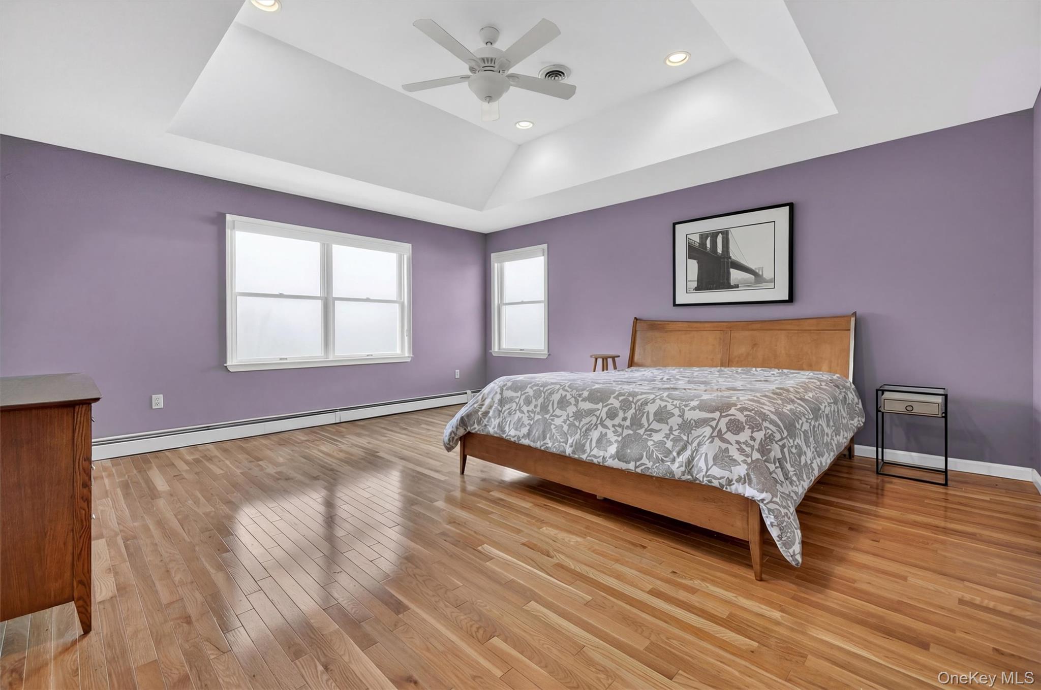 #19 photo, 564 Route 304, Bardonia , NY 10954