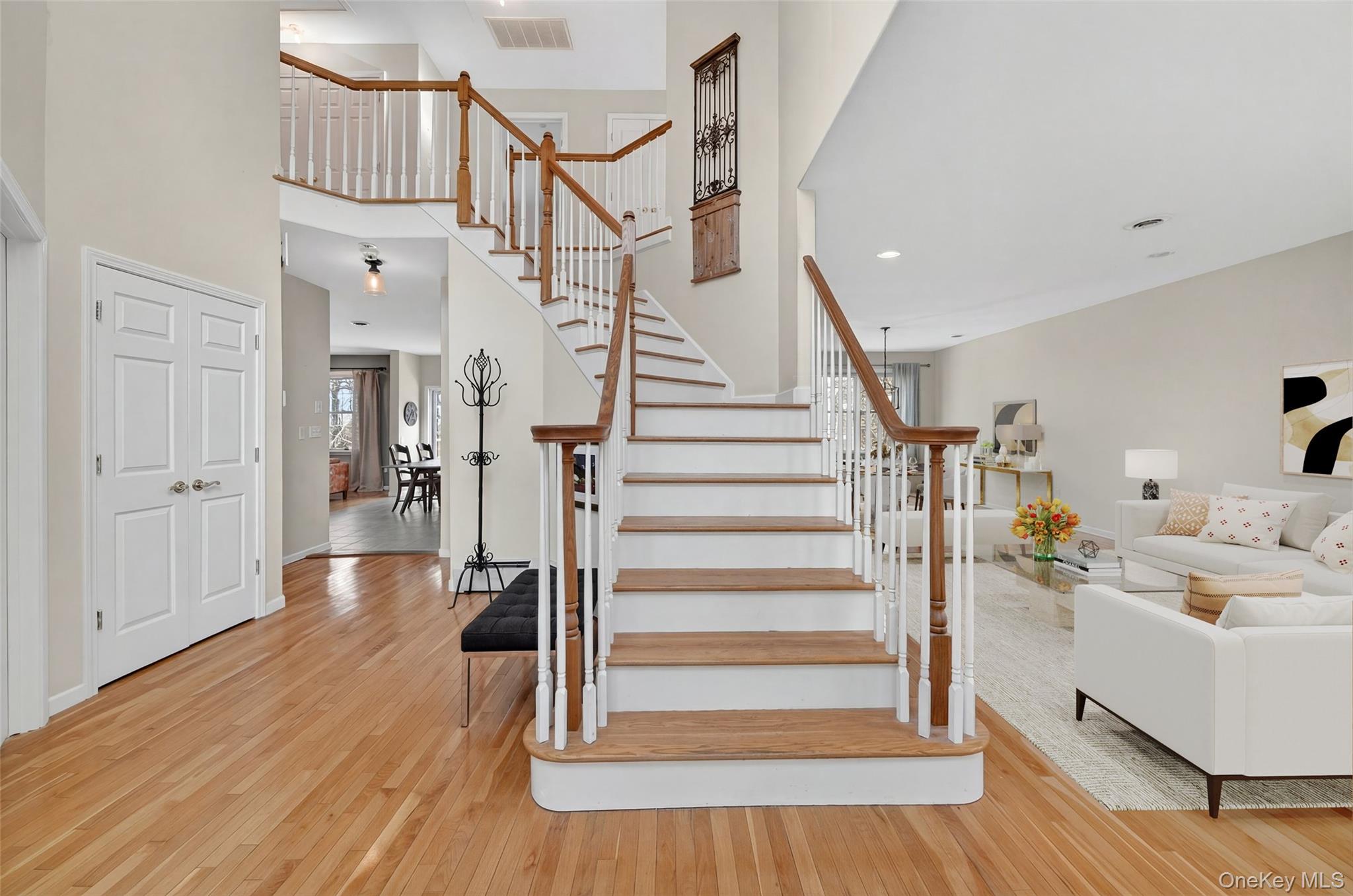 #2 photo, 564 Route 304, Bardonia , NY 10954