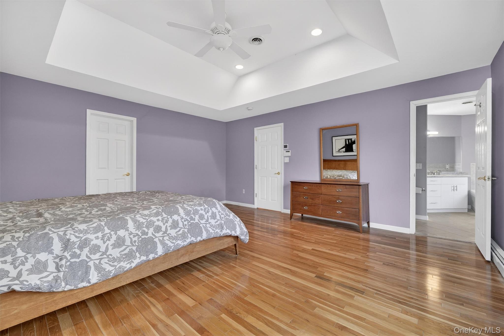 #20 photo, 564 Route 304, Bardonia , NY 10954