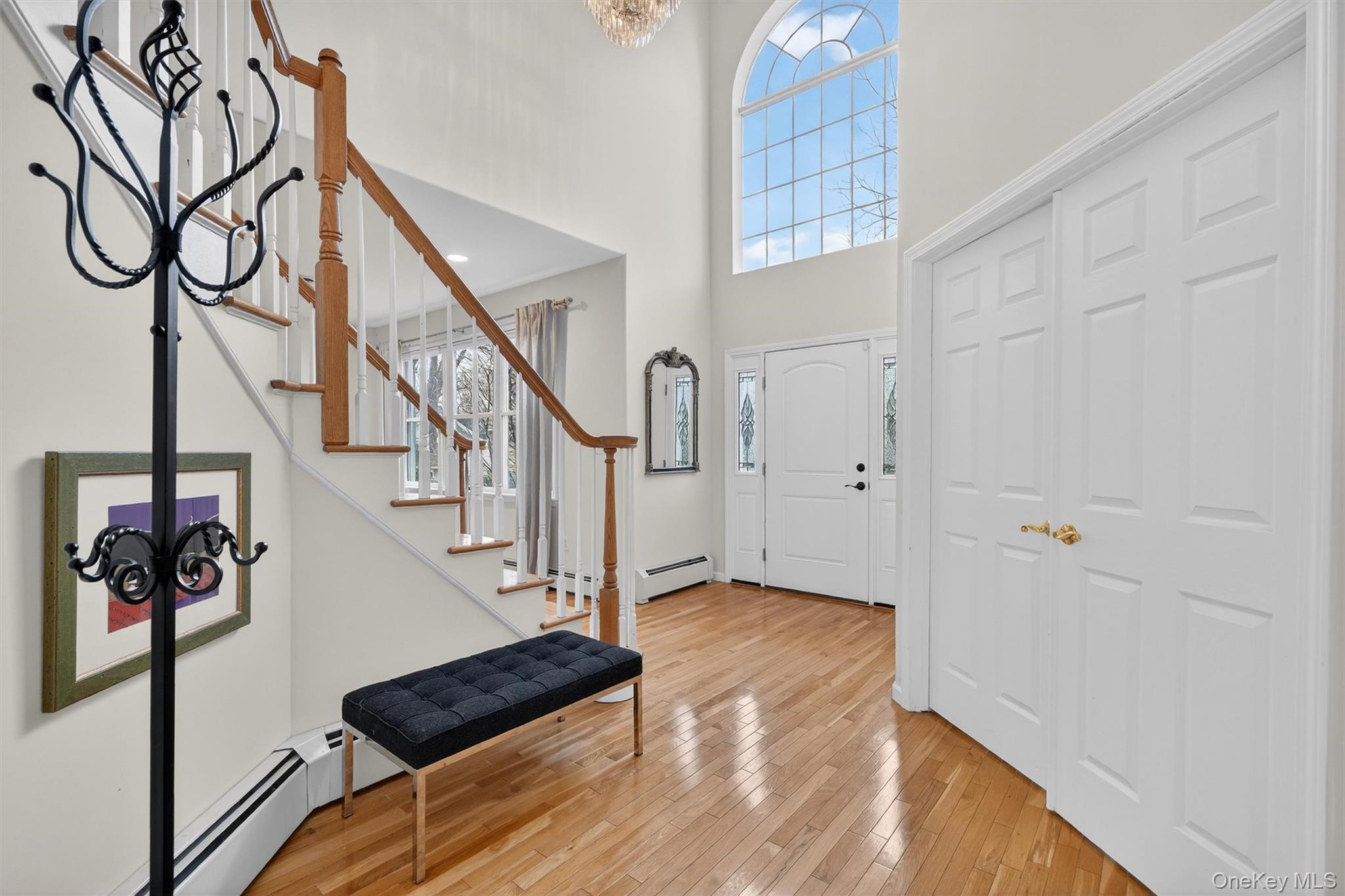 #3 photo, 564 Route 304, Bardonia , NY 10954