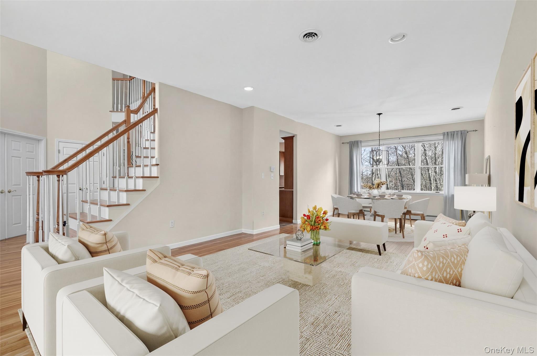 #4 photo, 564 Route 304, Bardonia , NY 10954