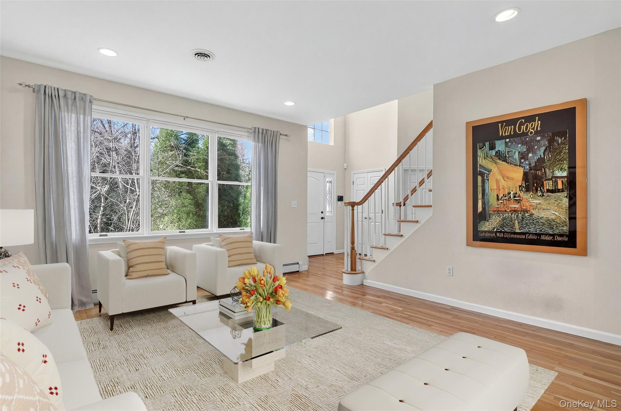 #5 photo, 564 Route 304, Bardonia , NY 10954